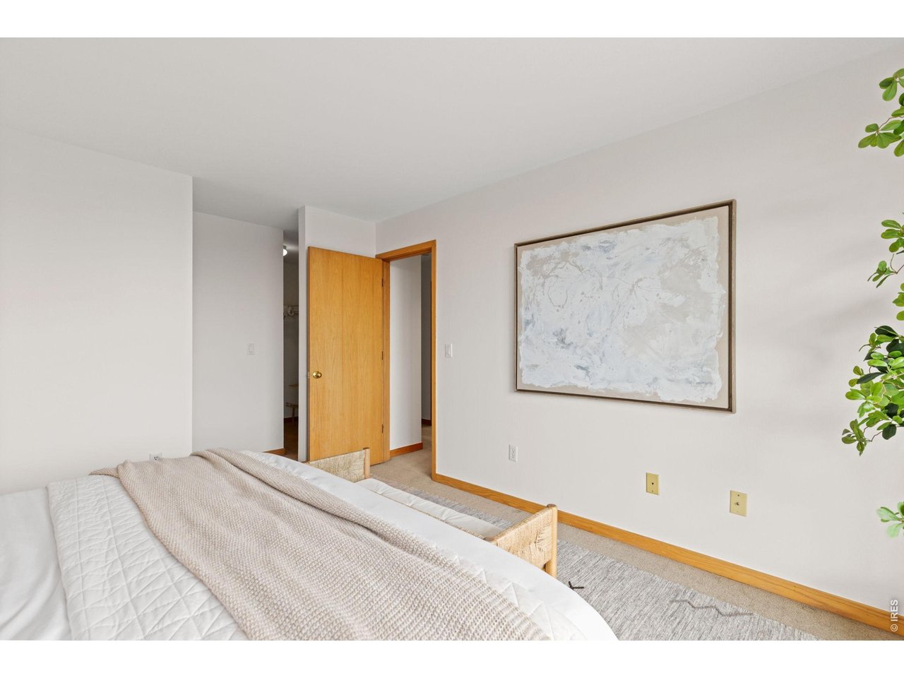 1140 Portland Pl 306