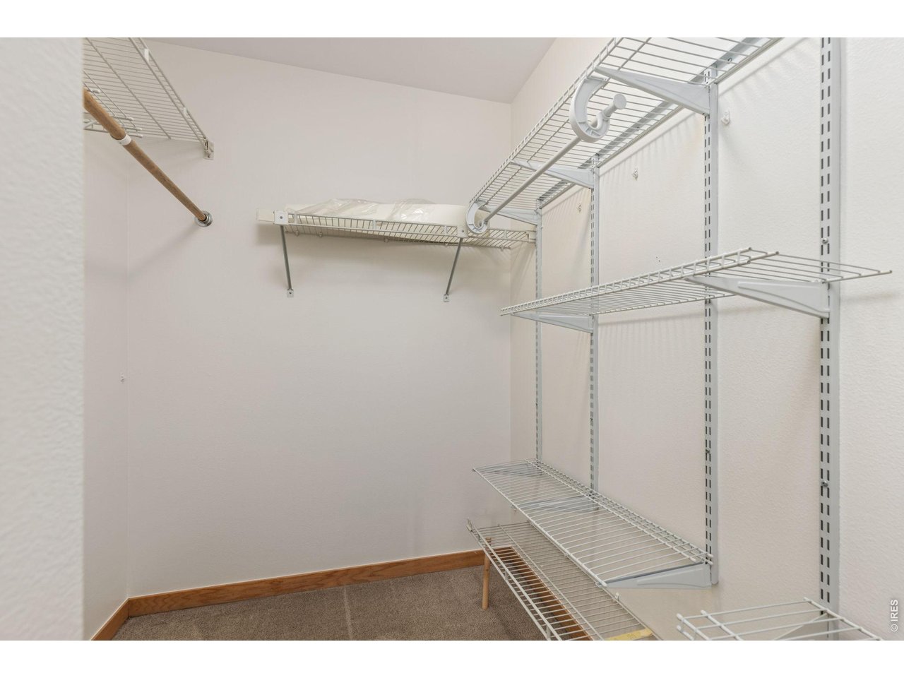 1140 Portland Pl 306