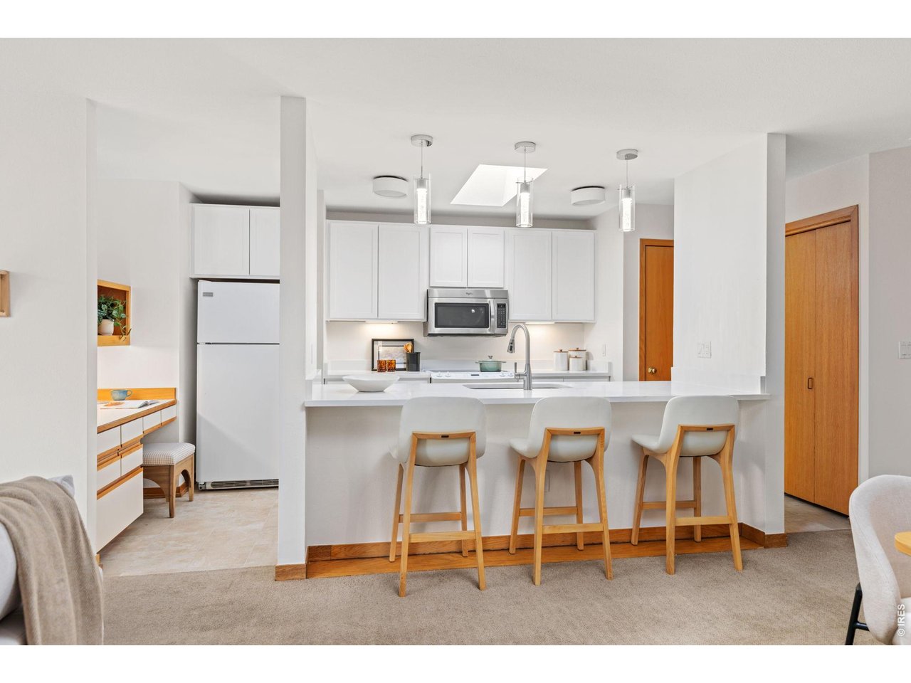 1140 Portland Pl 306