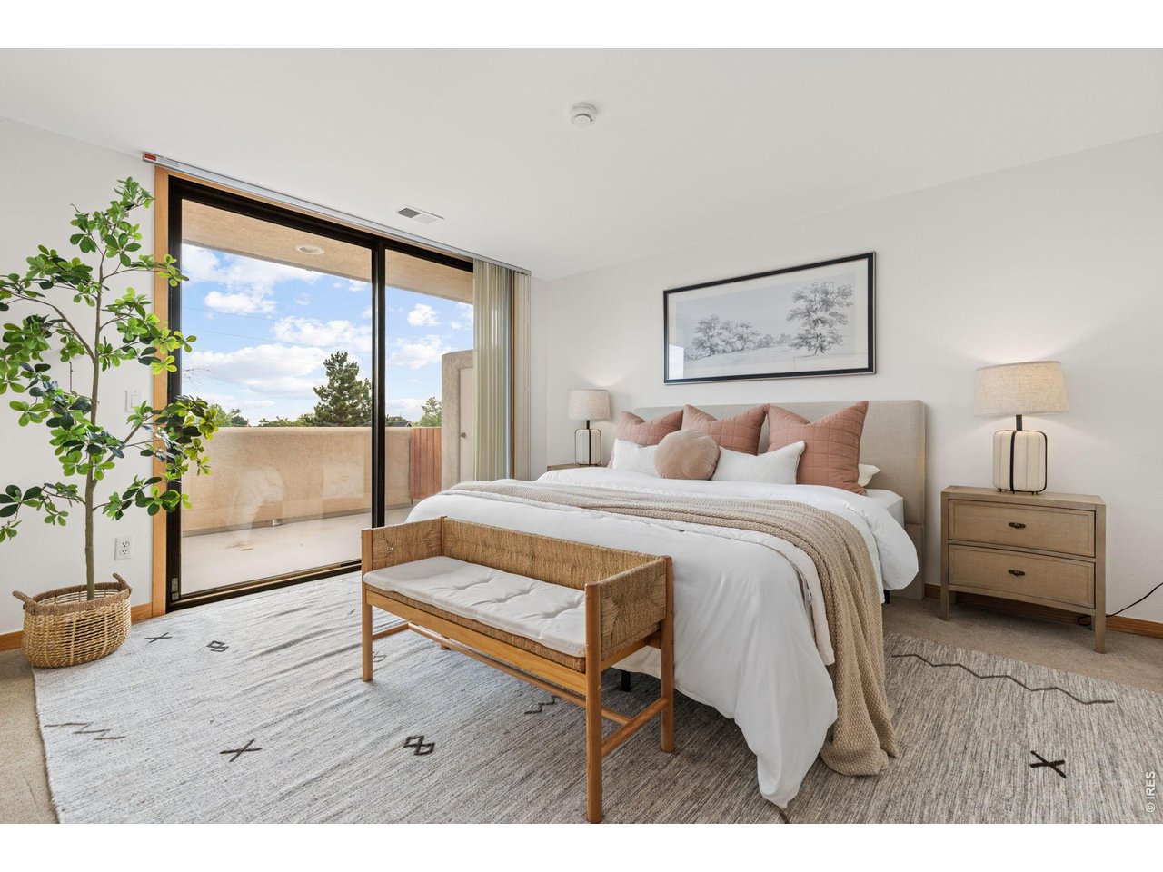 1140 Portland Pl 306