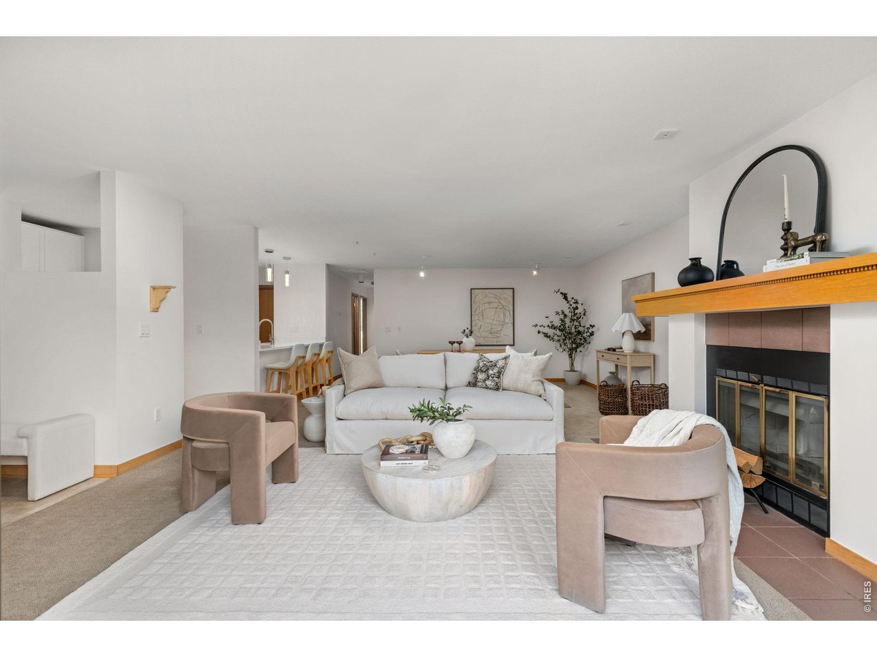 1140 Portland Pl 306