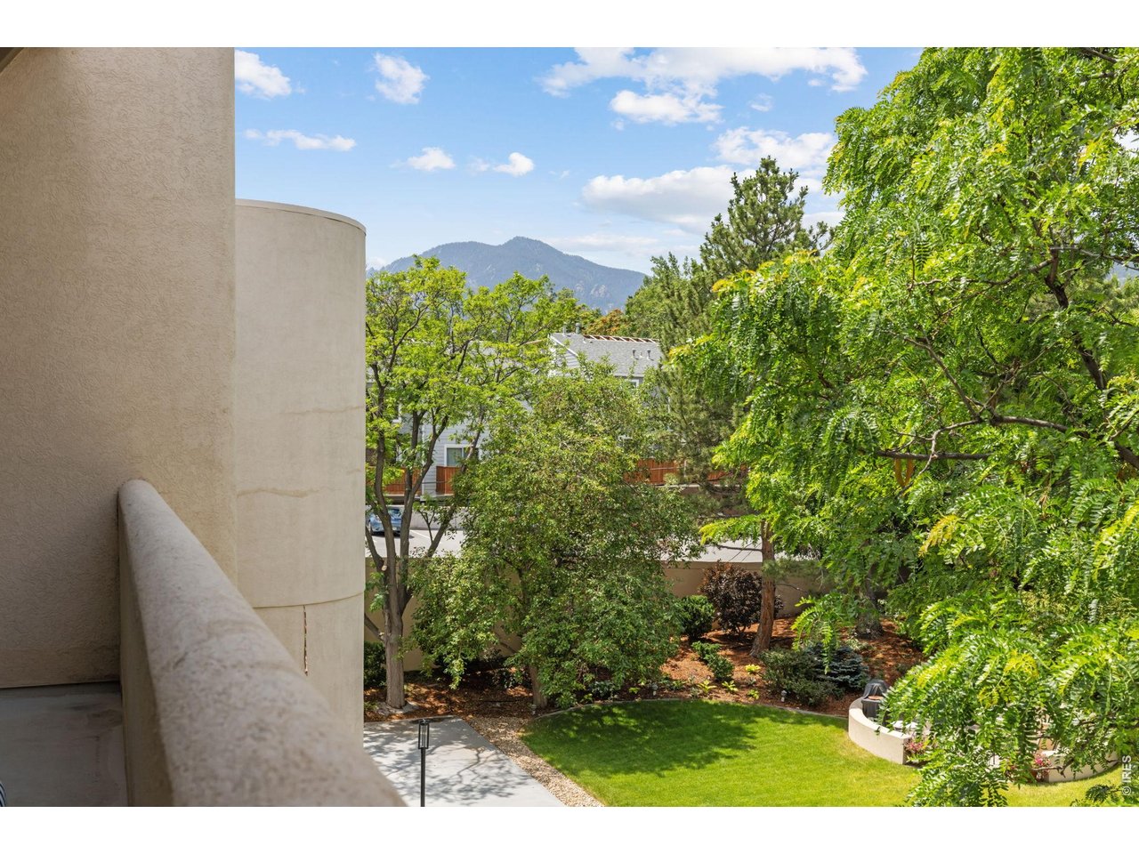 1140 Portland Pl 306
