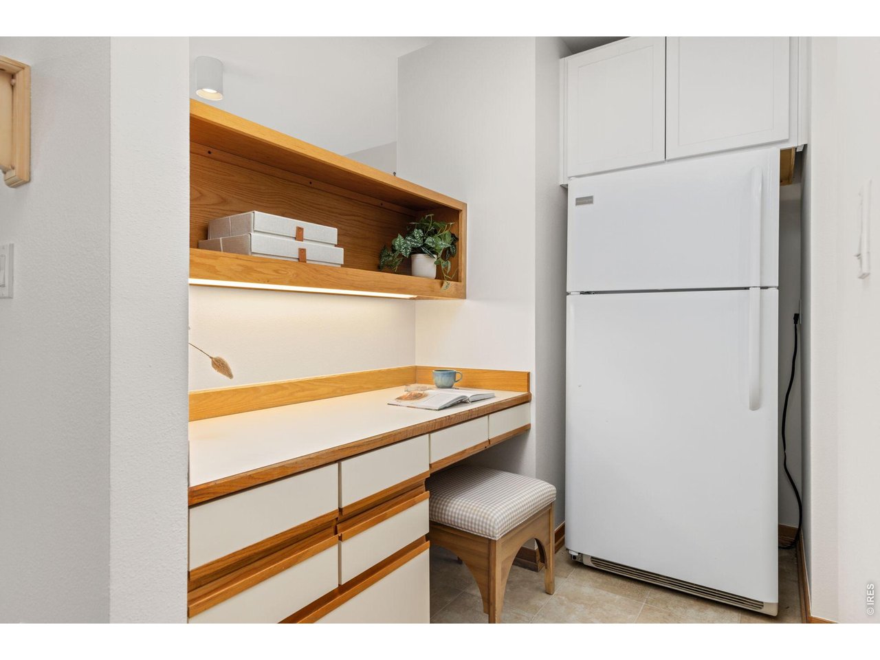 1140 Portland Pl 306