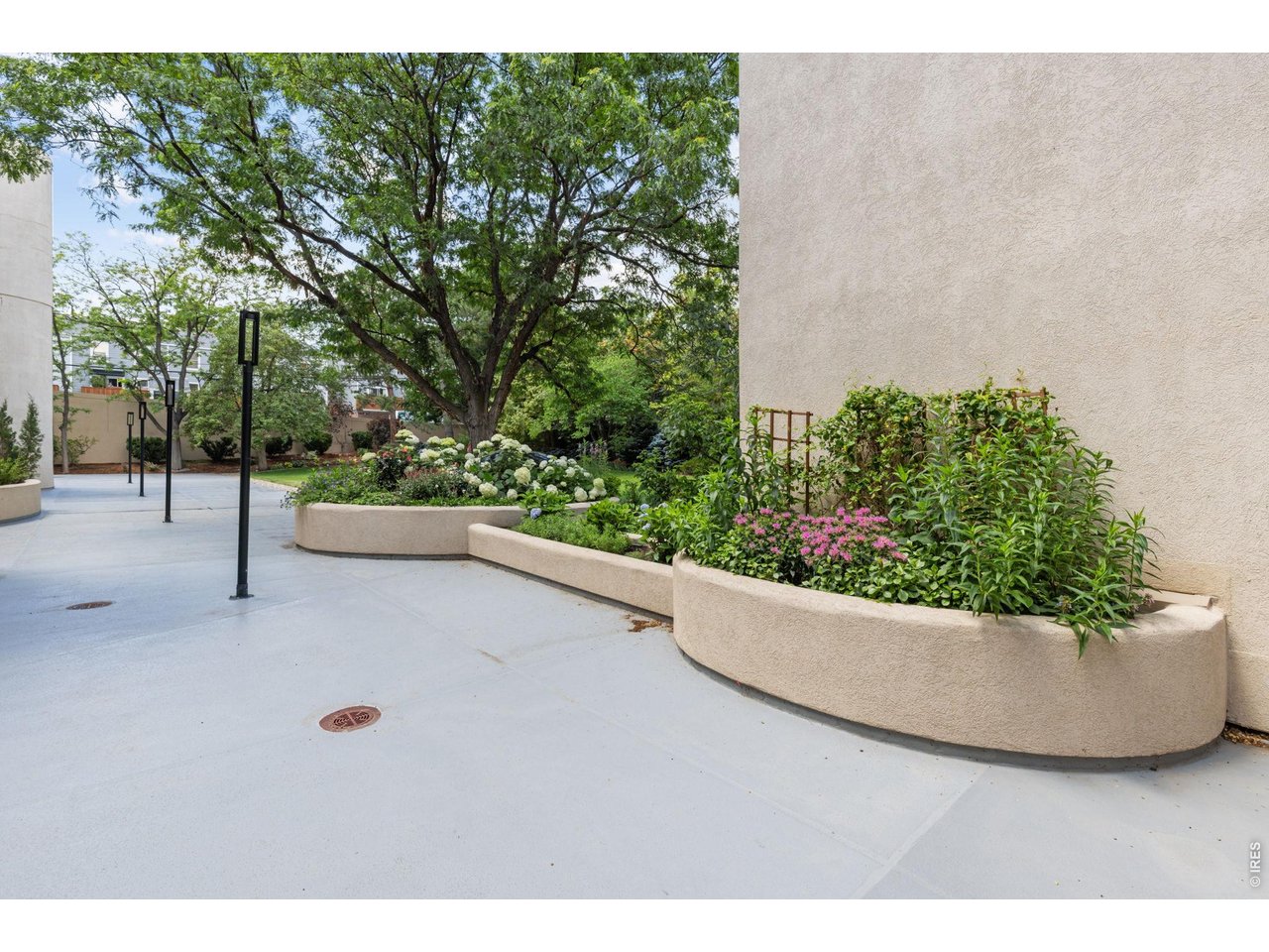1140 Portland Pl 306