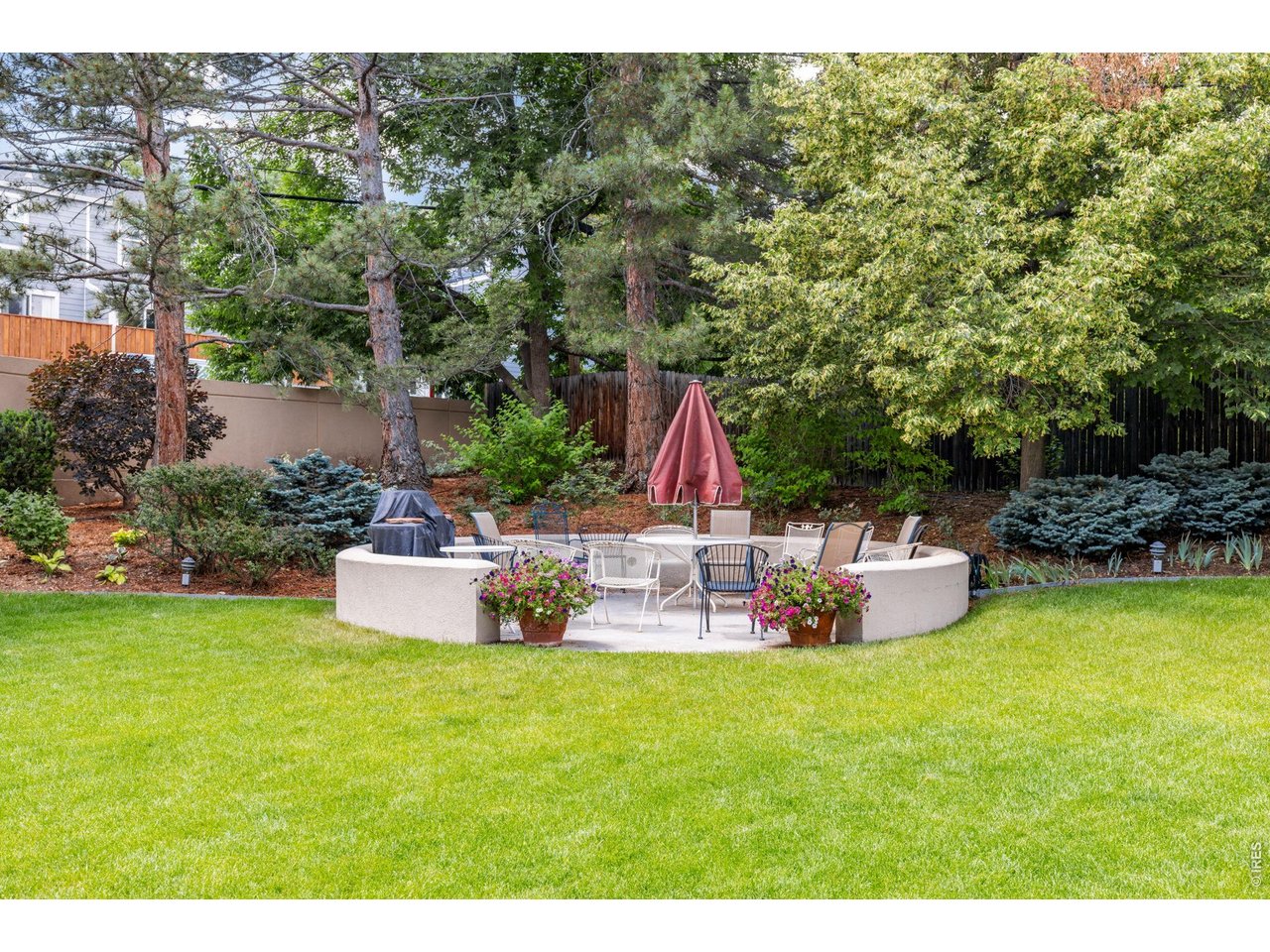 1140 Portland Pl 306