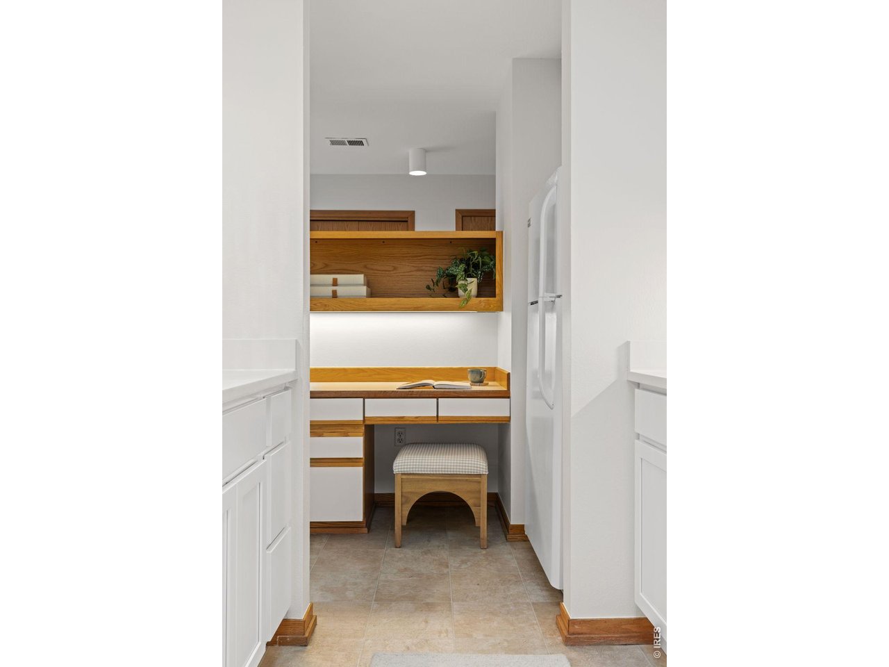 1140 Portland Pl 306