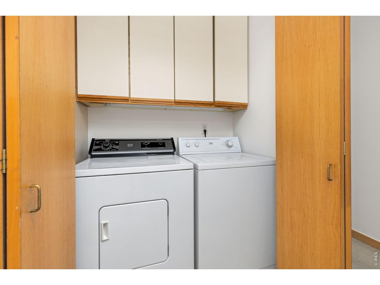 1140 Portland Pl 306