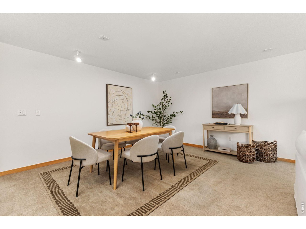 1140 Portland Pl 306