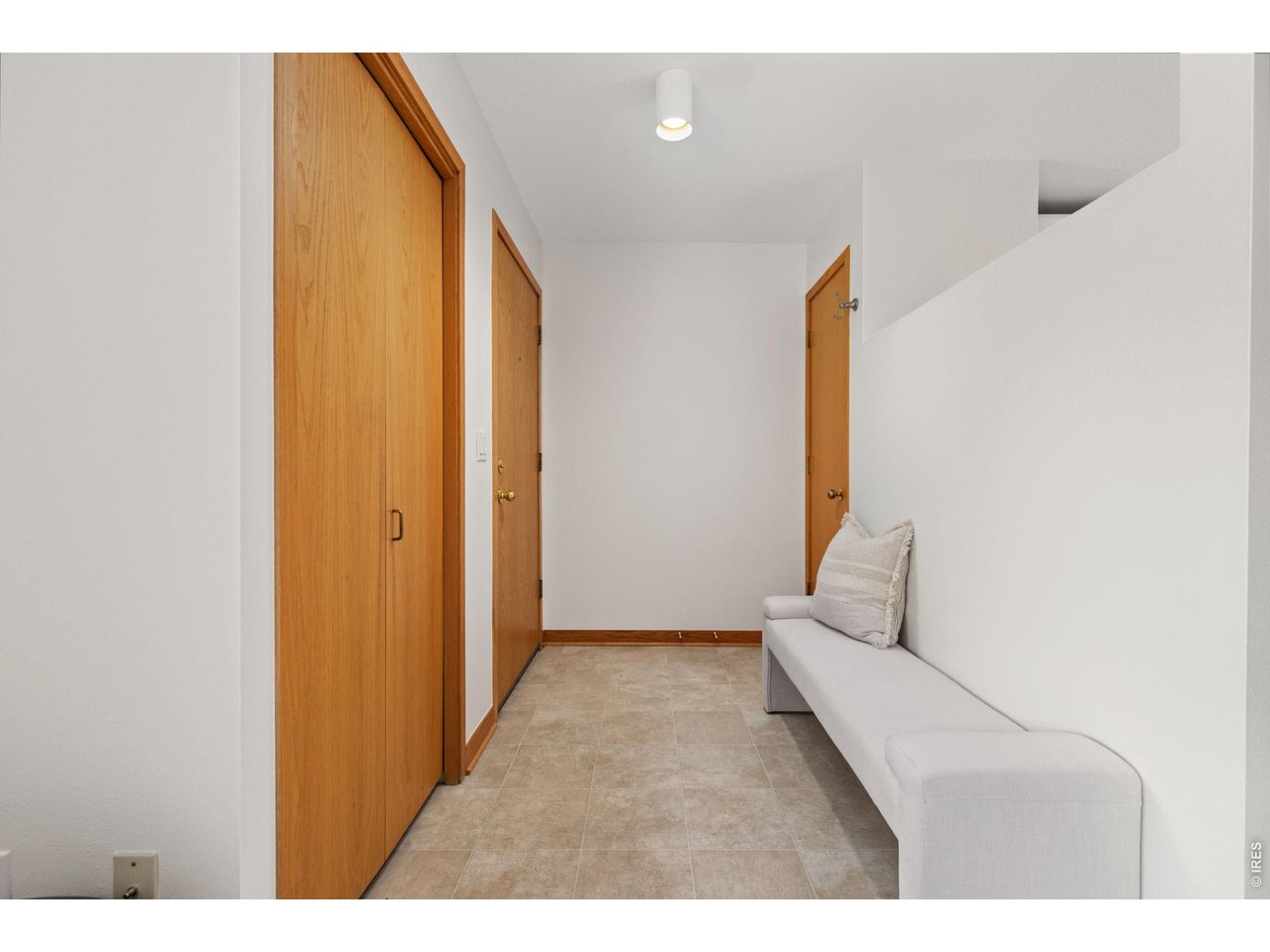 1140 Portland Pl 306
