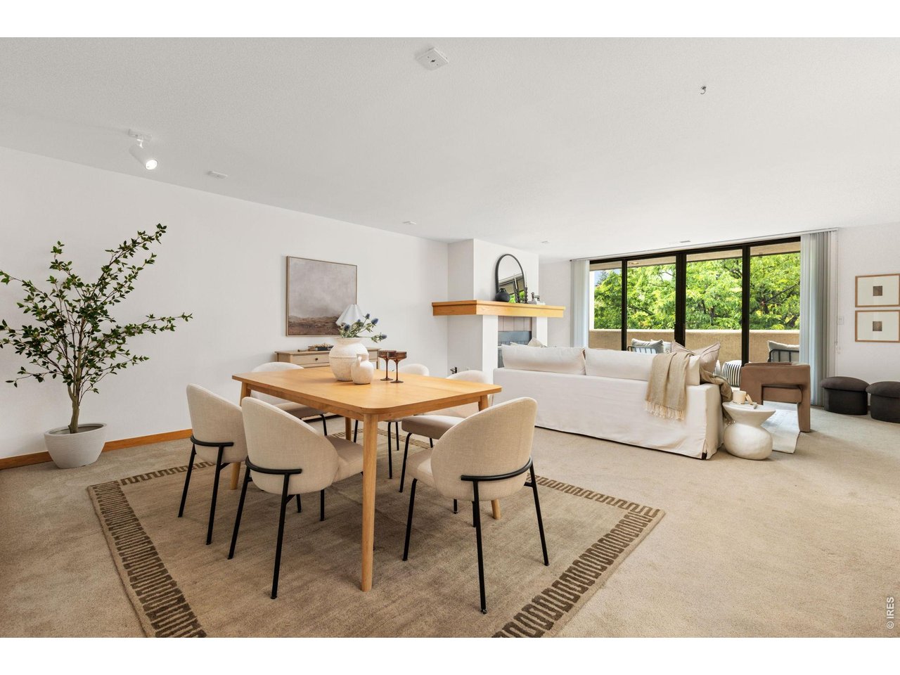 1140 Portland Pl 306