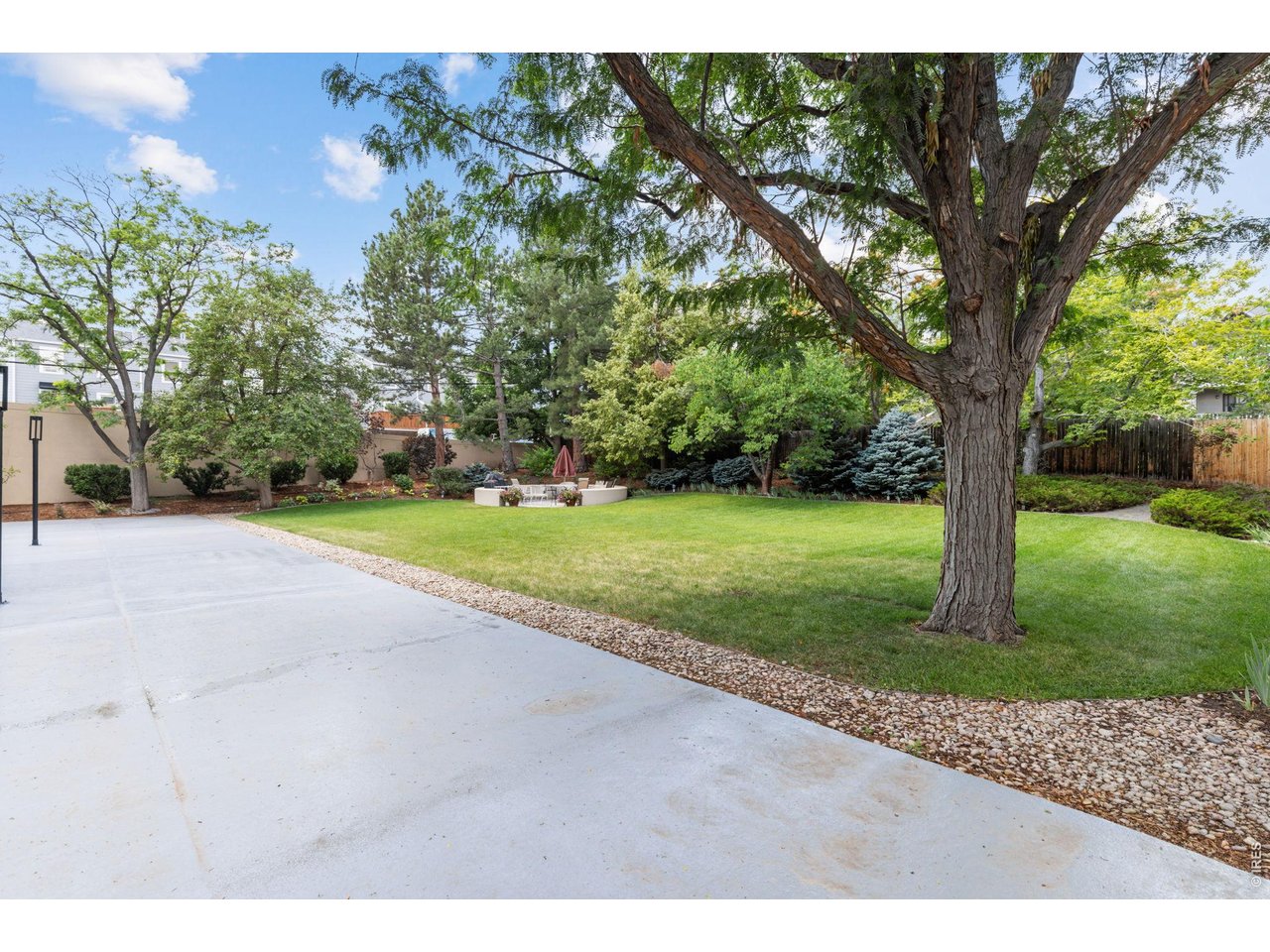 1140 Portland Pl 306