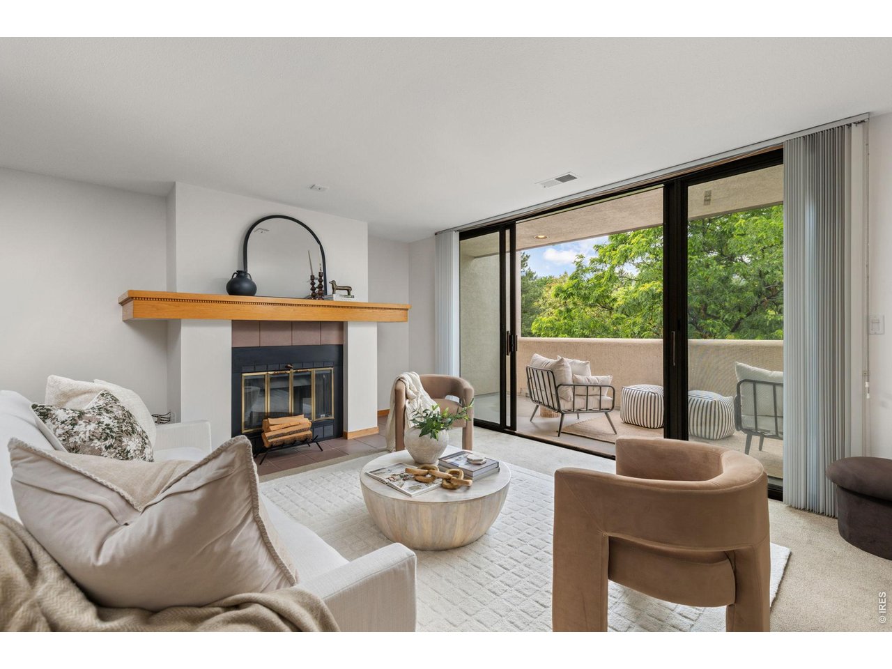 1140 Portland Pl 306