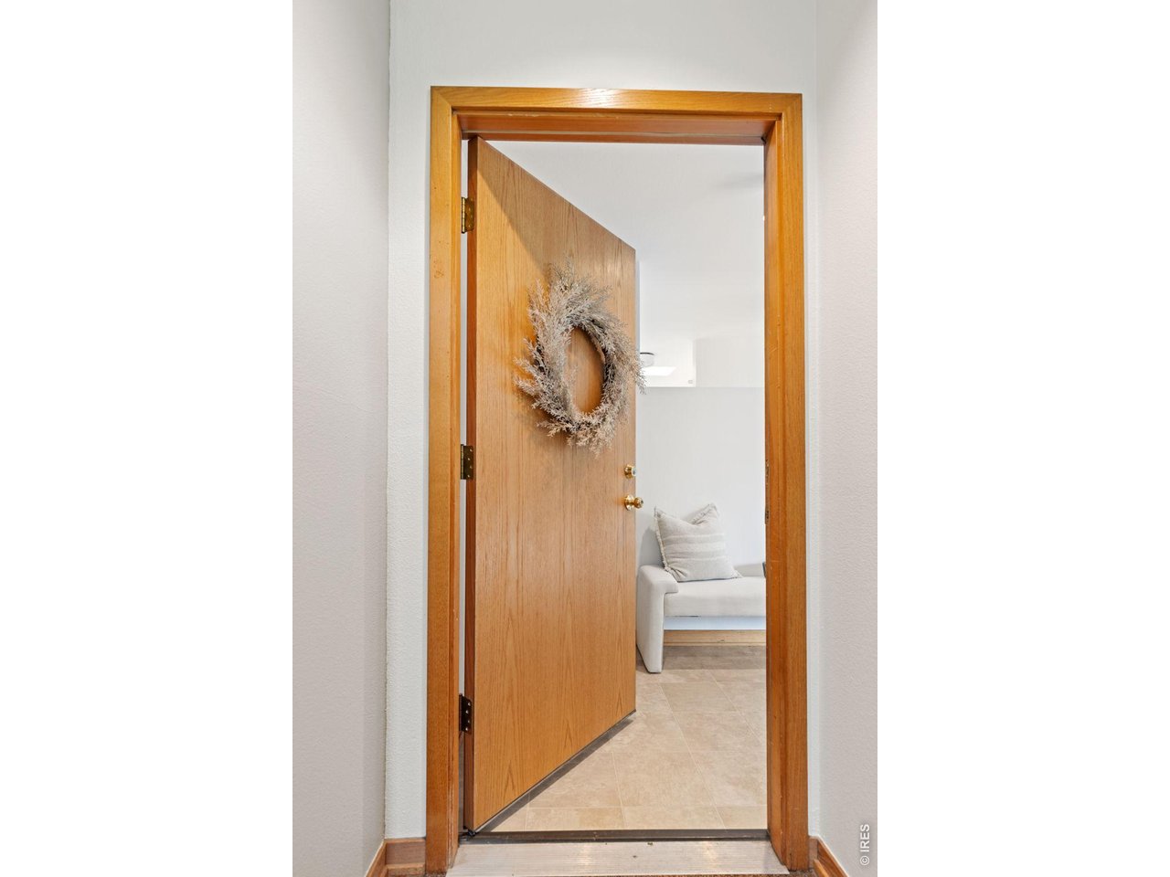1140 Portland Pl 306