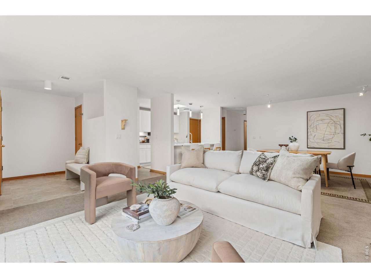 1140 Portland Pl 306