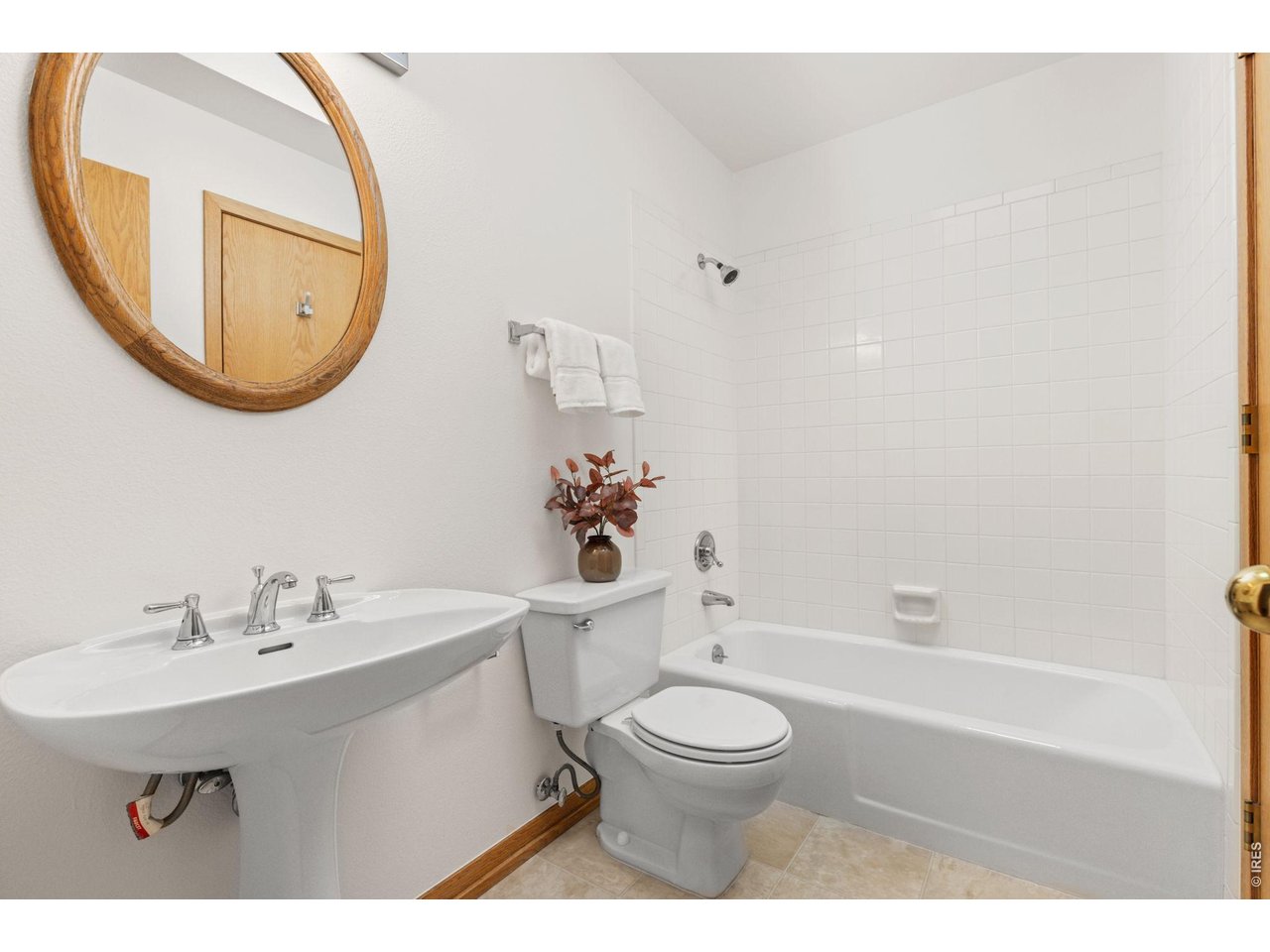 1140 Portland Pl 306
