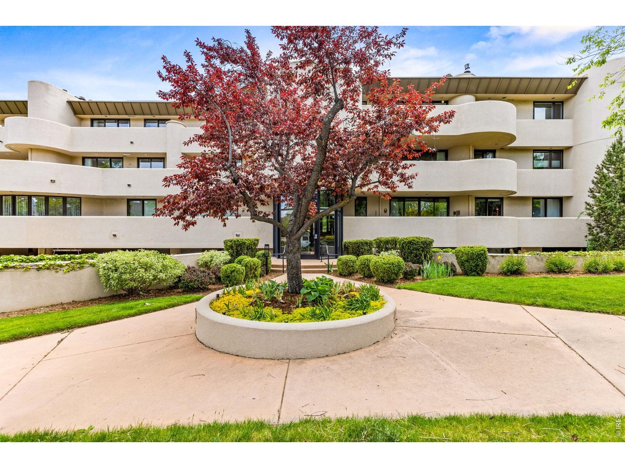 1140 Portland Pl 306