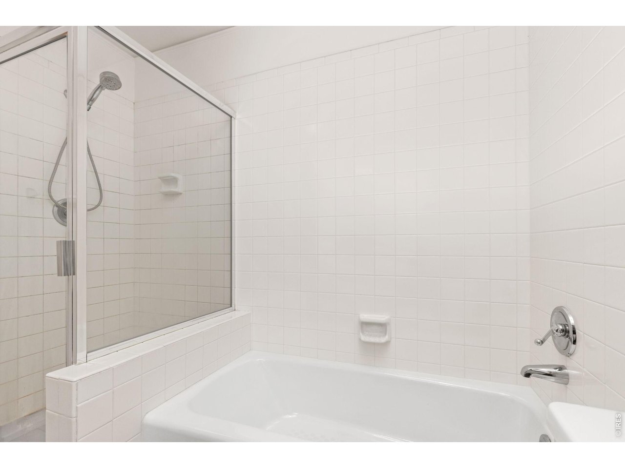 1140 Portland Pl 306