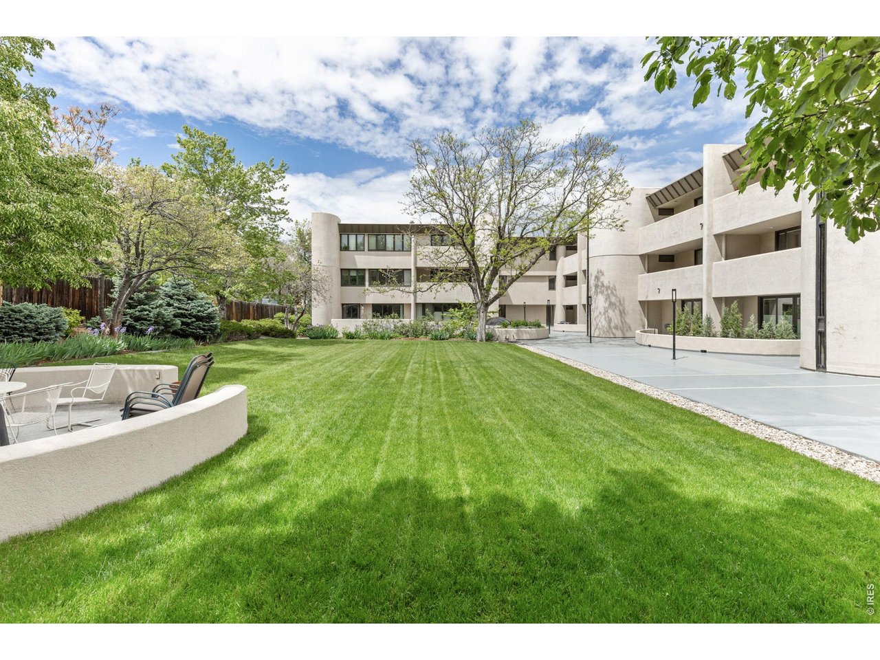1140 Portland Pl 306