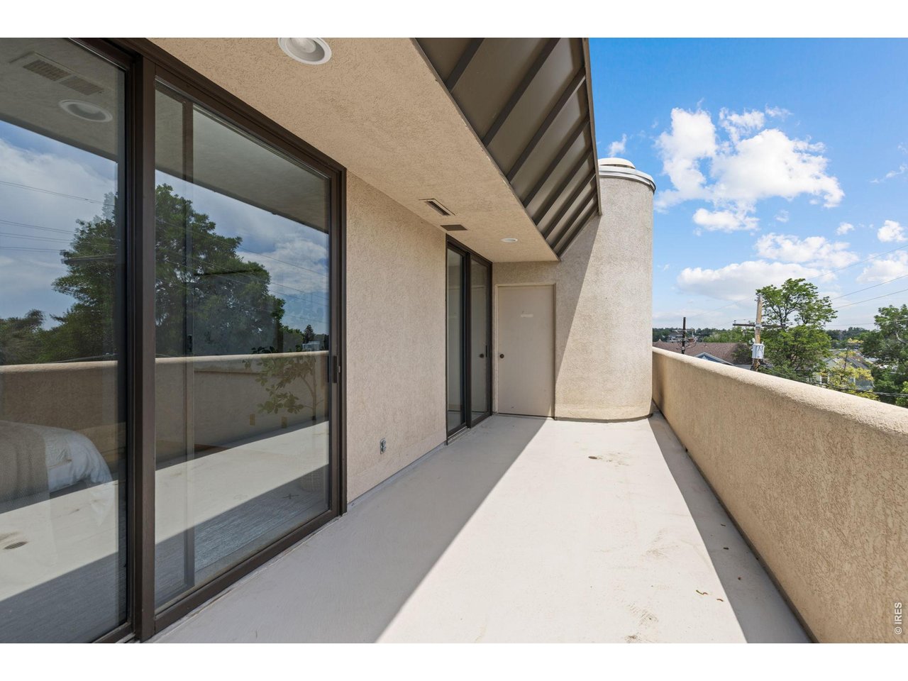 1140 Portland Pl 306