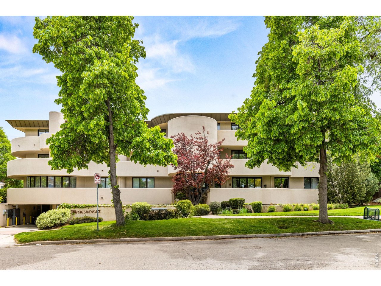 1140 Portland Pl 306