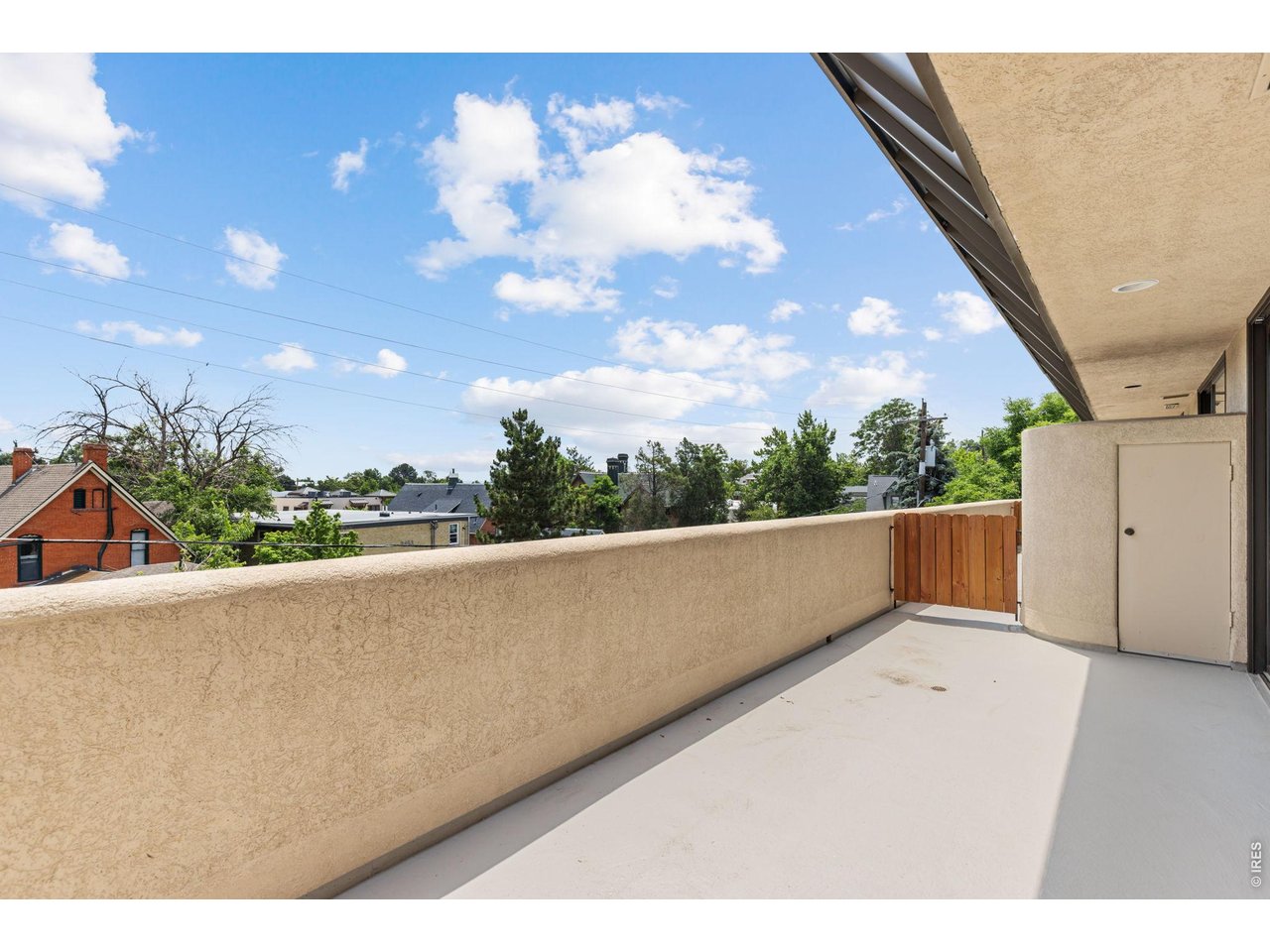 1140 Portland Pl 306