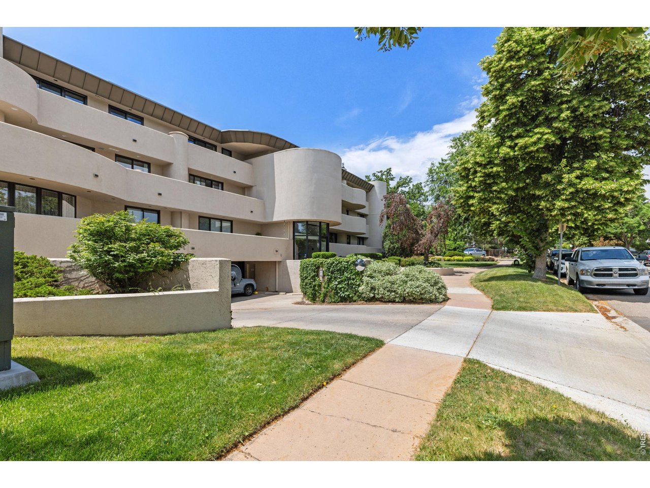 1140 Portland Pl 306