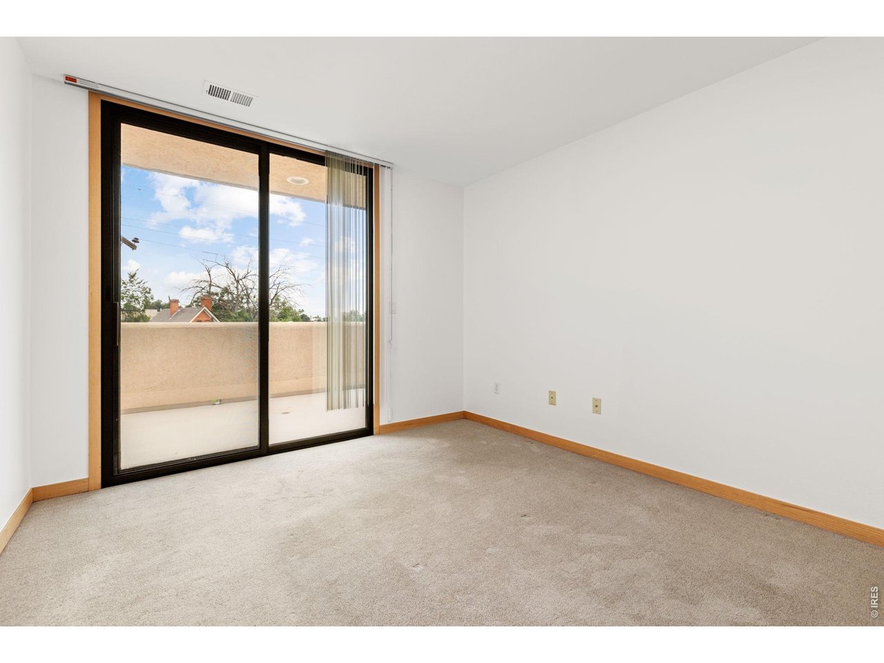 1140 Portland Pl 306