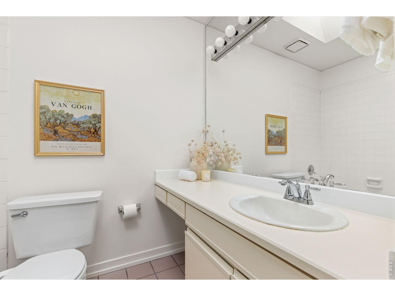1140 Portland Pl 306