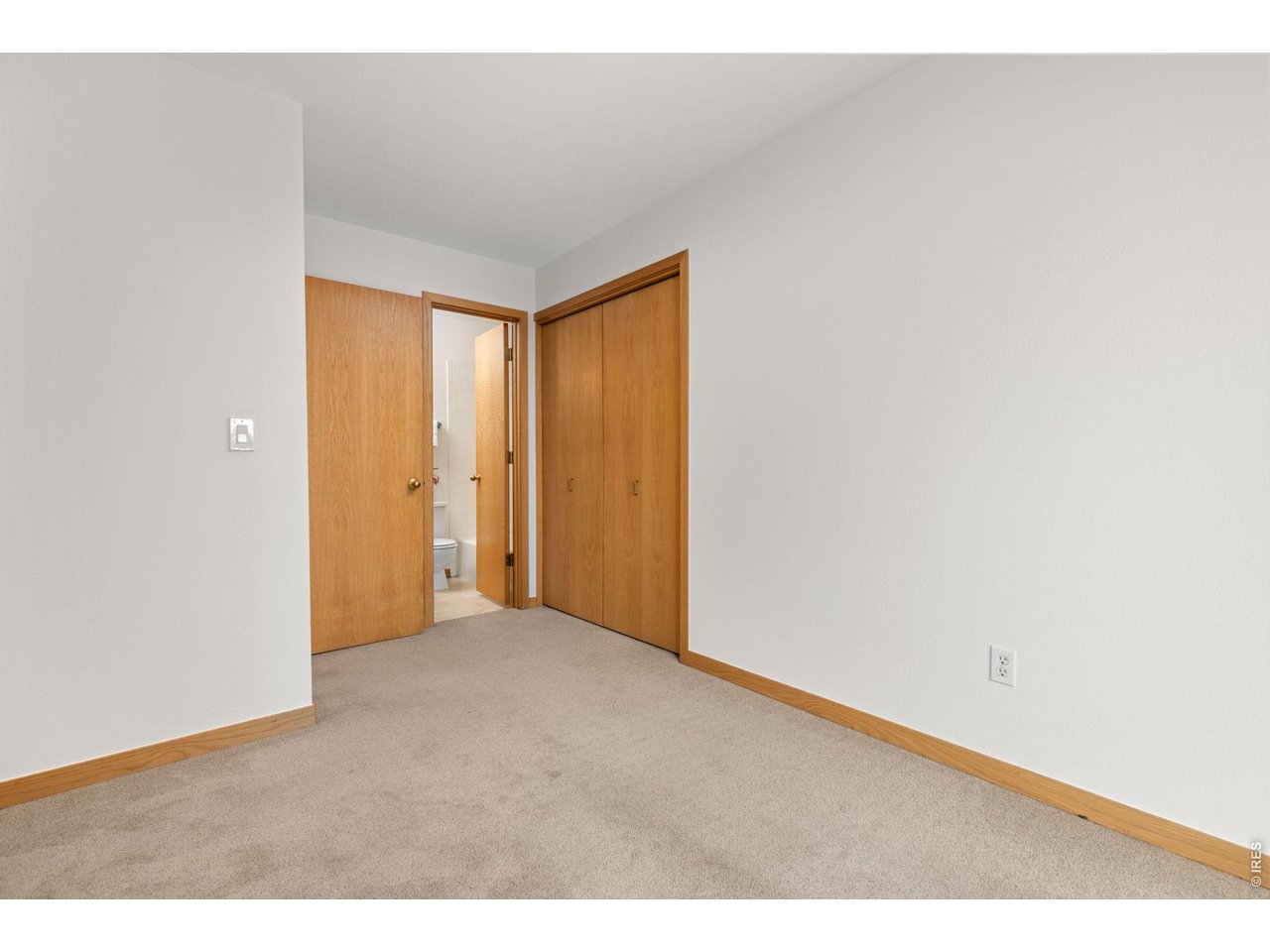 1140 Portland Pl 306