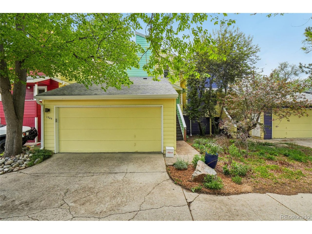 1345 Alpine Ave