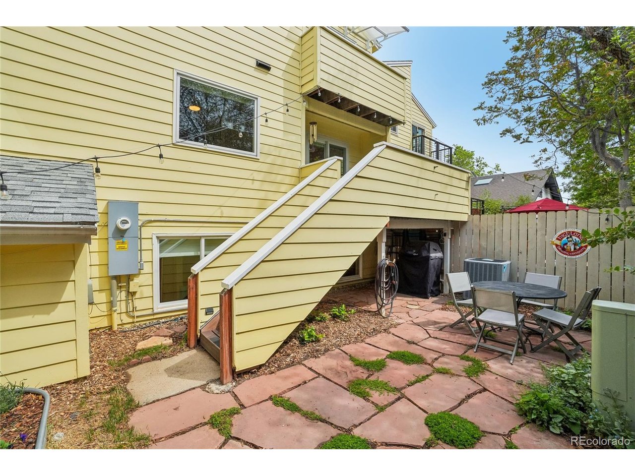 1345 Alpine Ave