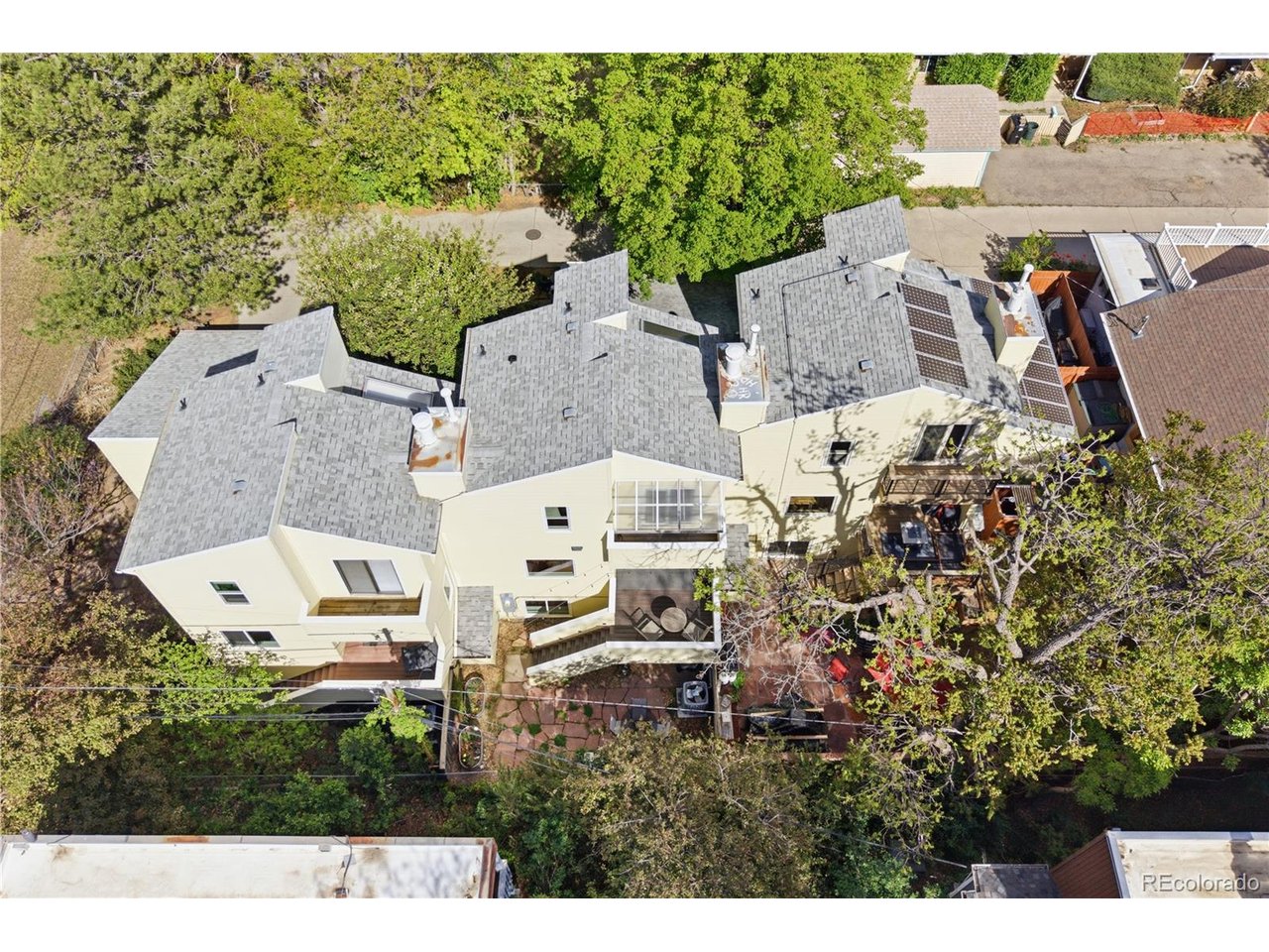 1345 Alpine Ave
