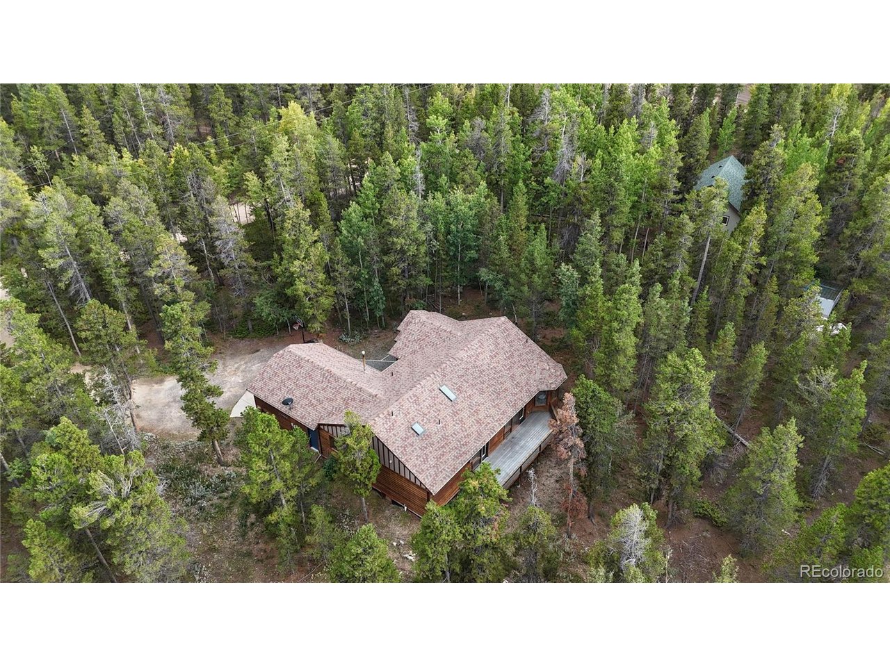 41 Damascus Rd