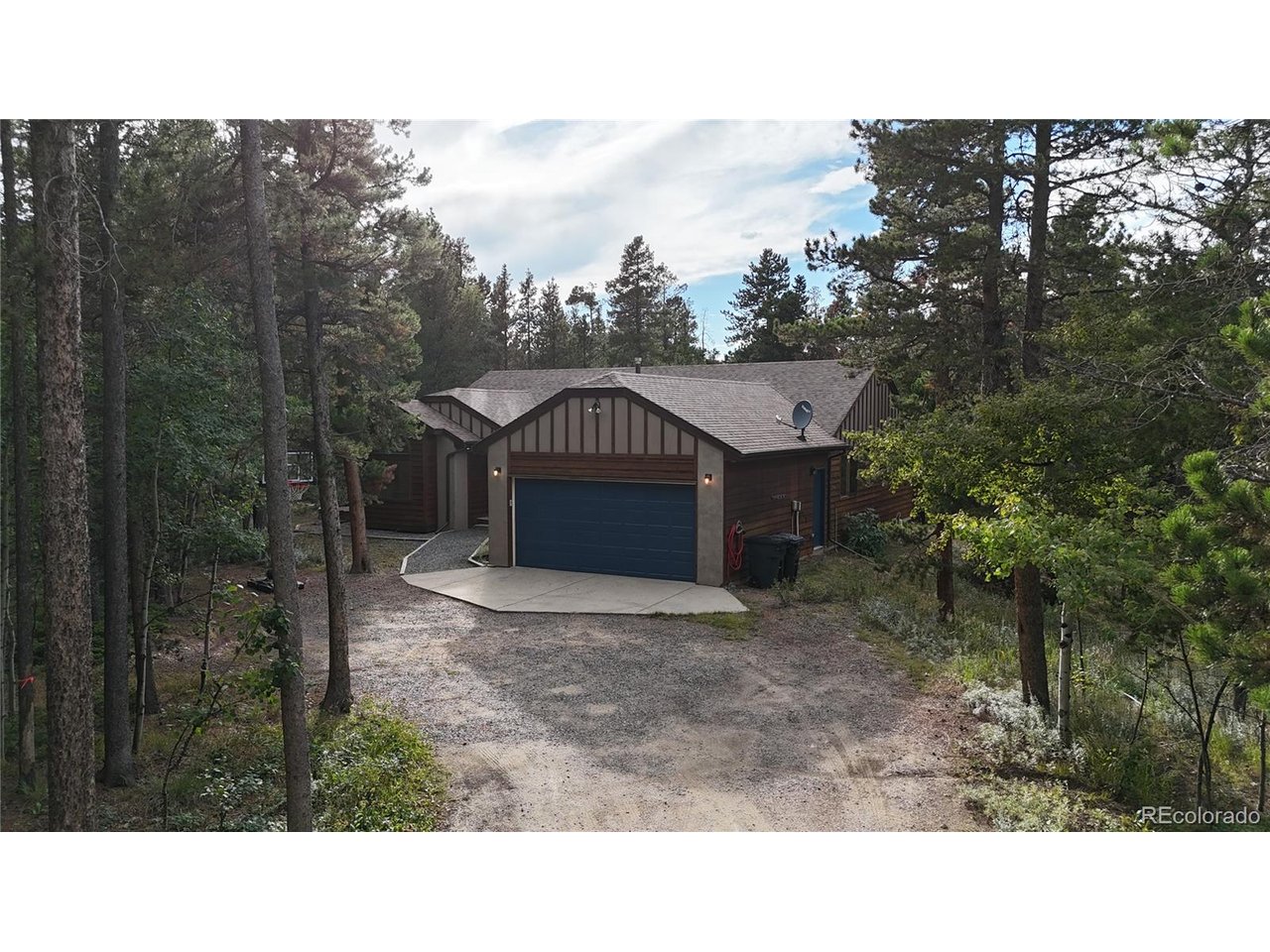 41 Damascus Rd