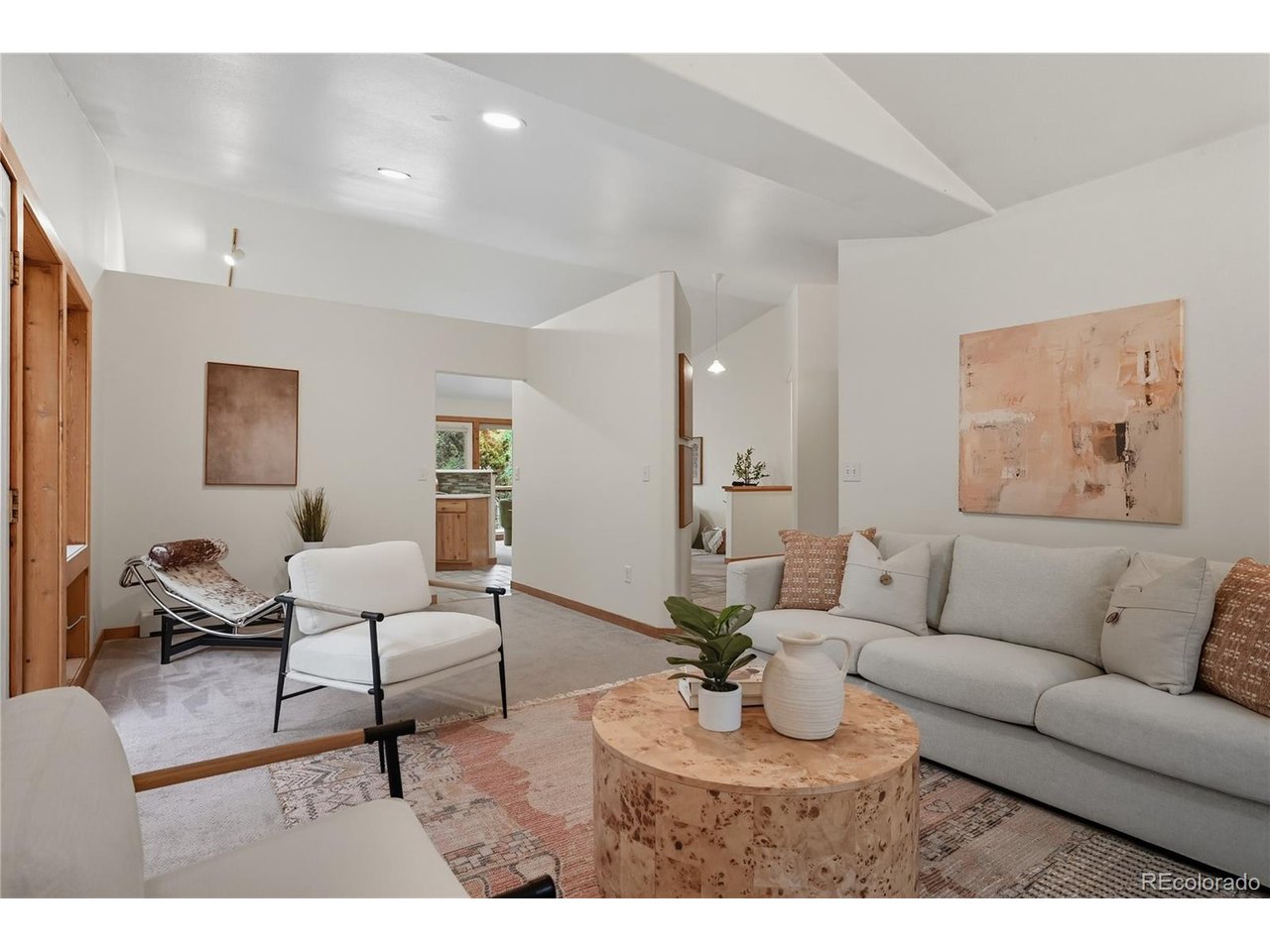 41 Damascus Rd