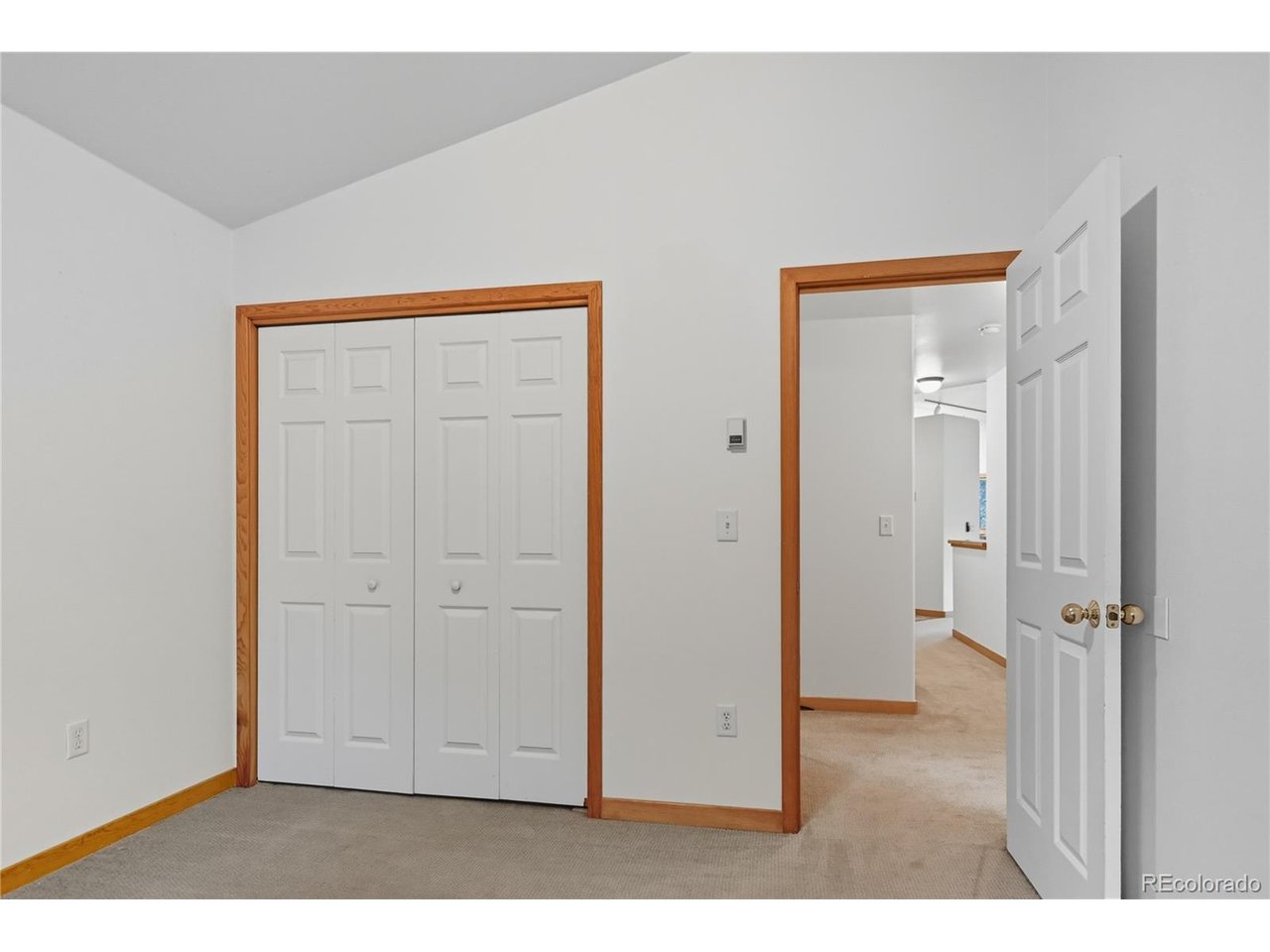 41 Damascus Rd