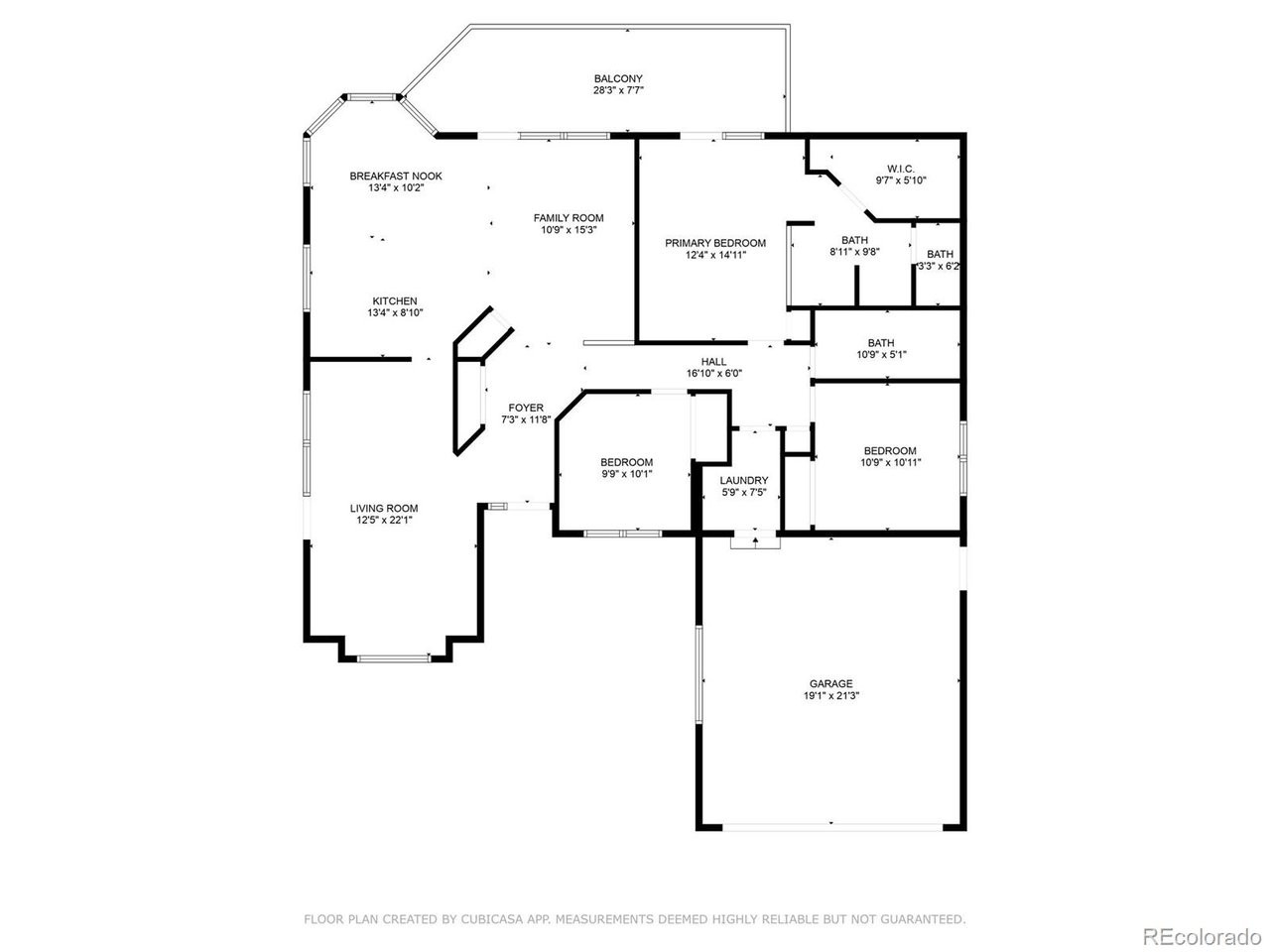 41 Damascus Rd