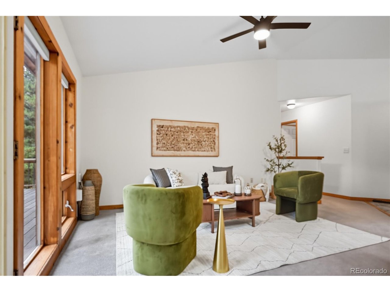 41 Damascus Rd