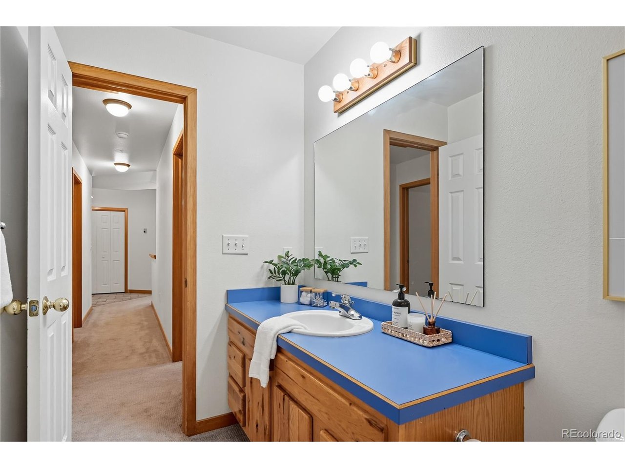 41 Damascus Rd
