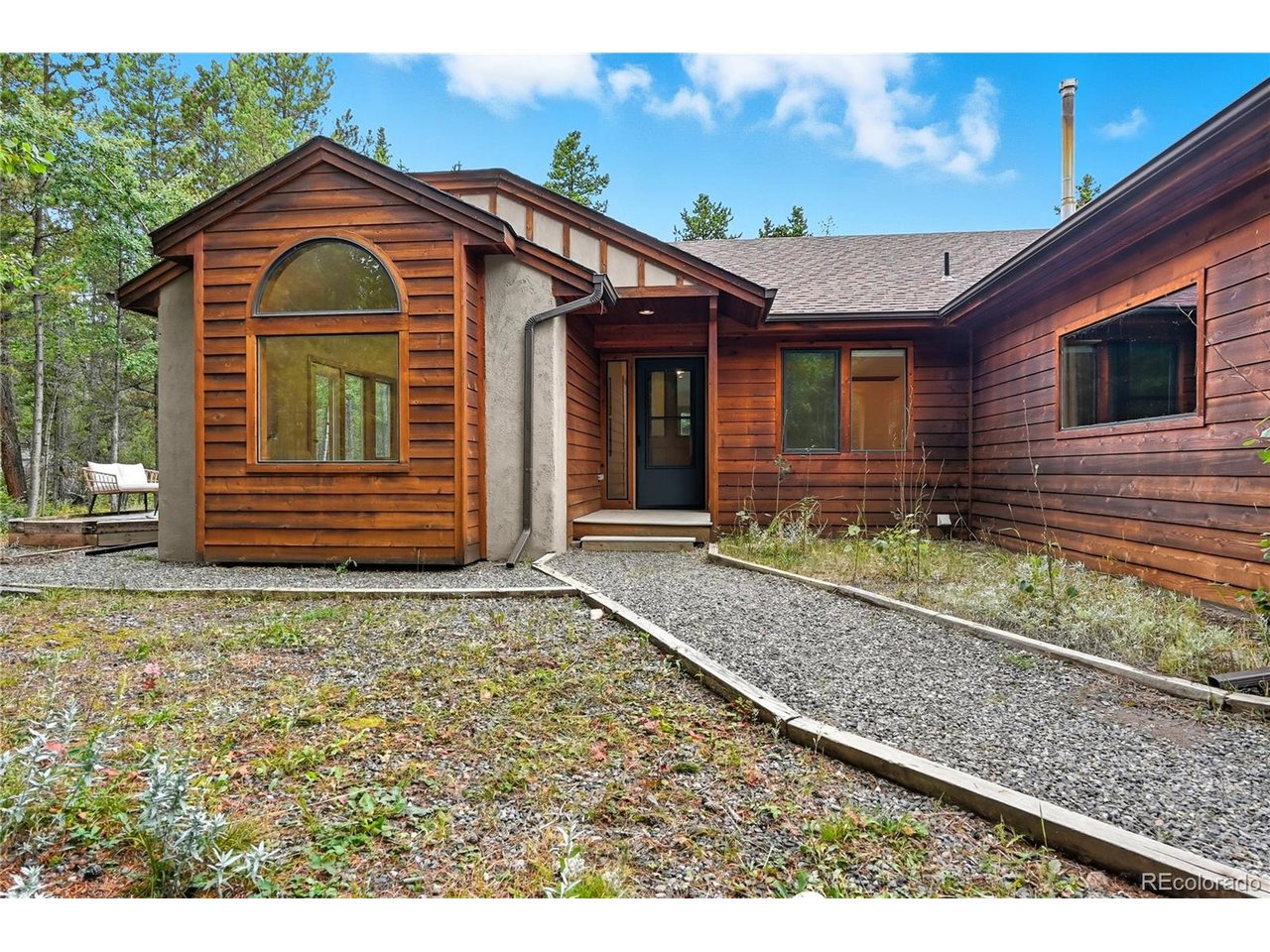 41 Damascus Rd