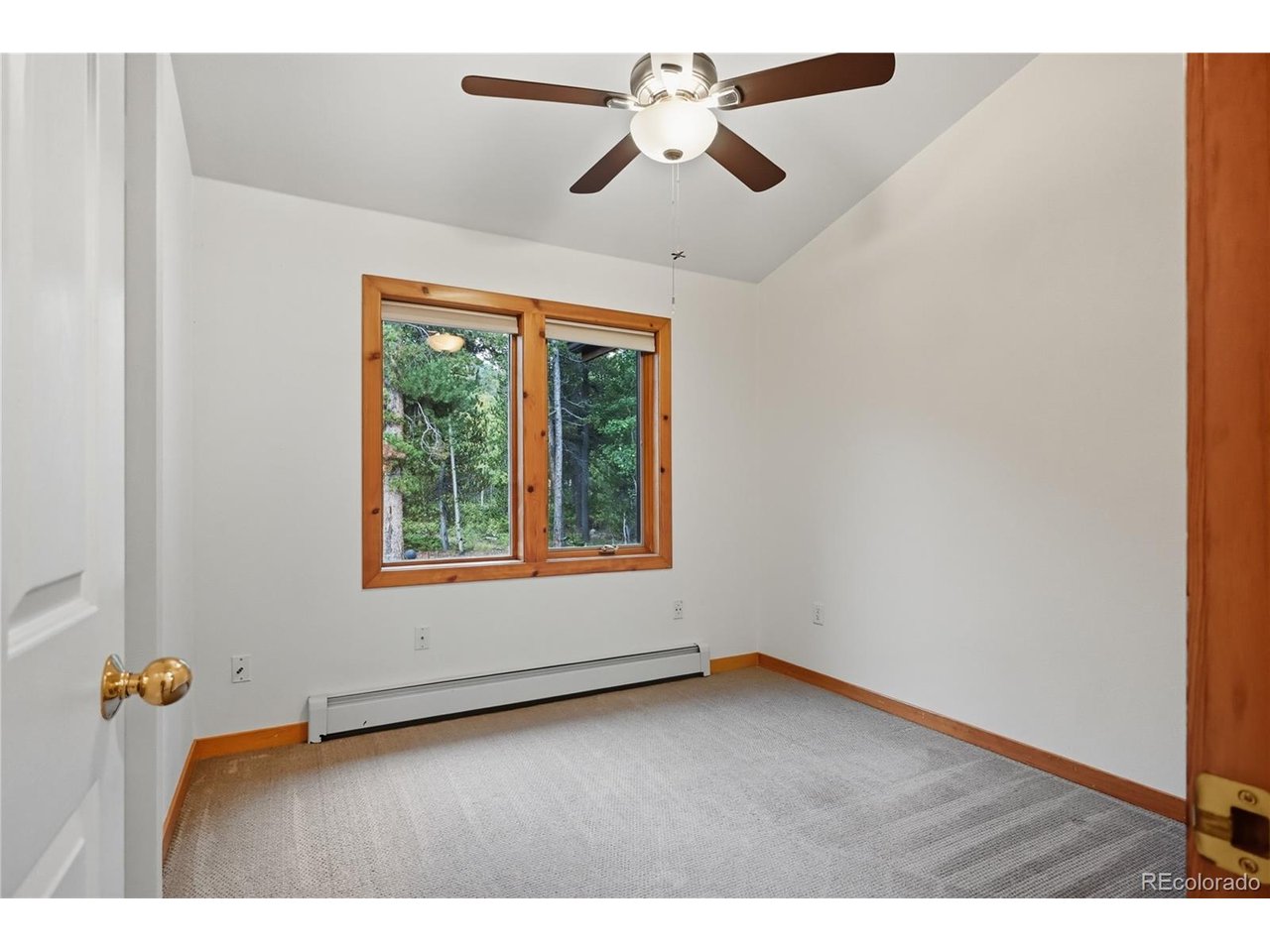 41 Damascus Rd