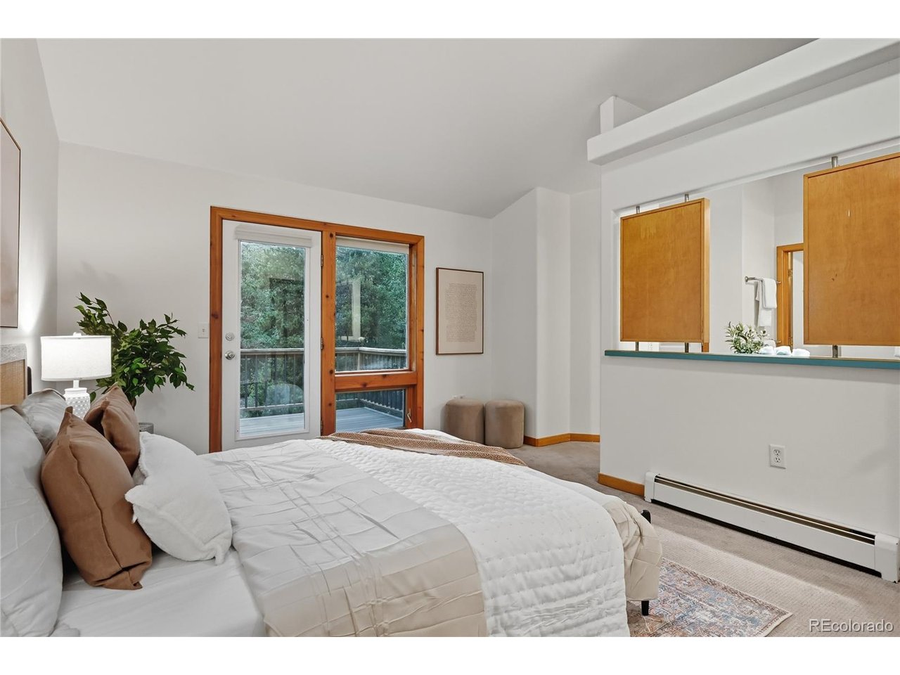 41 Damascus Rd