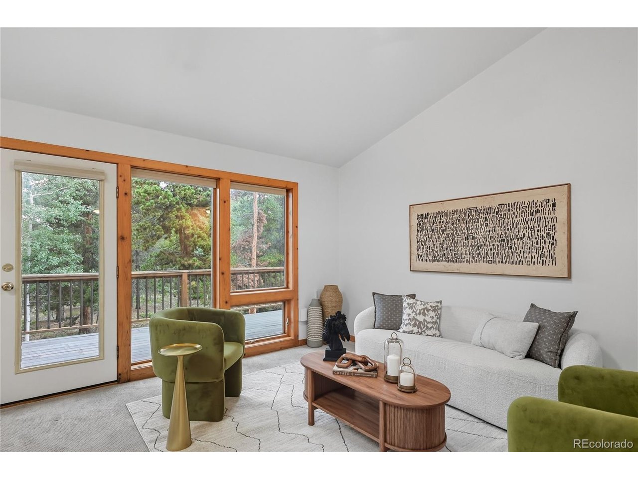 41 Damascus Rd