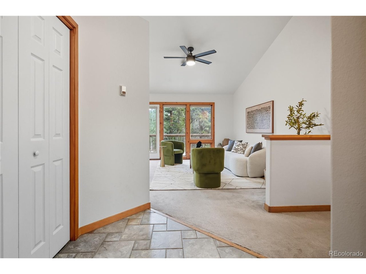 41 Damascus Rd