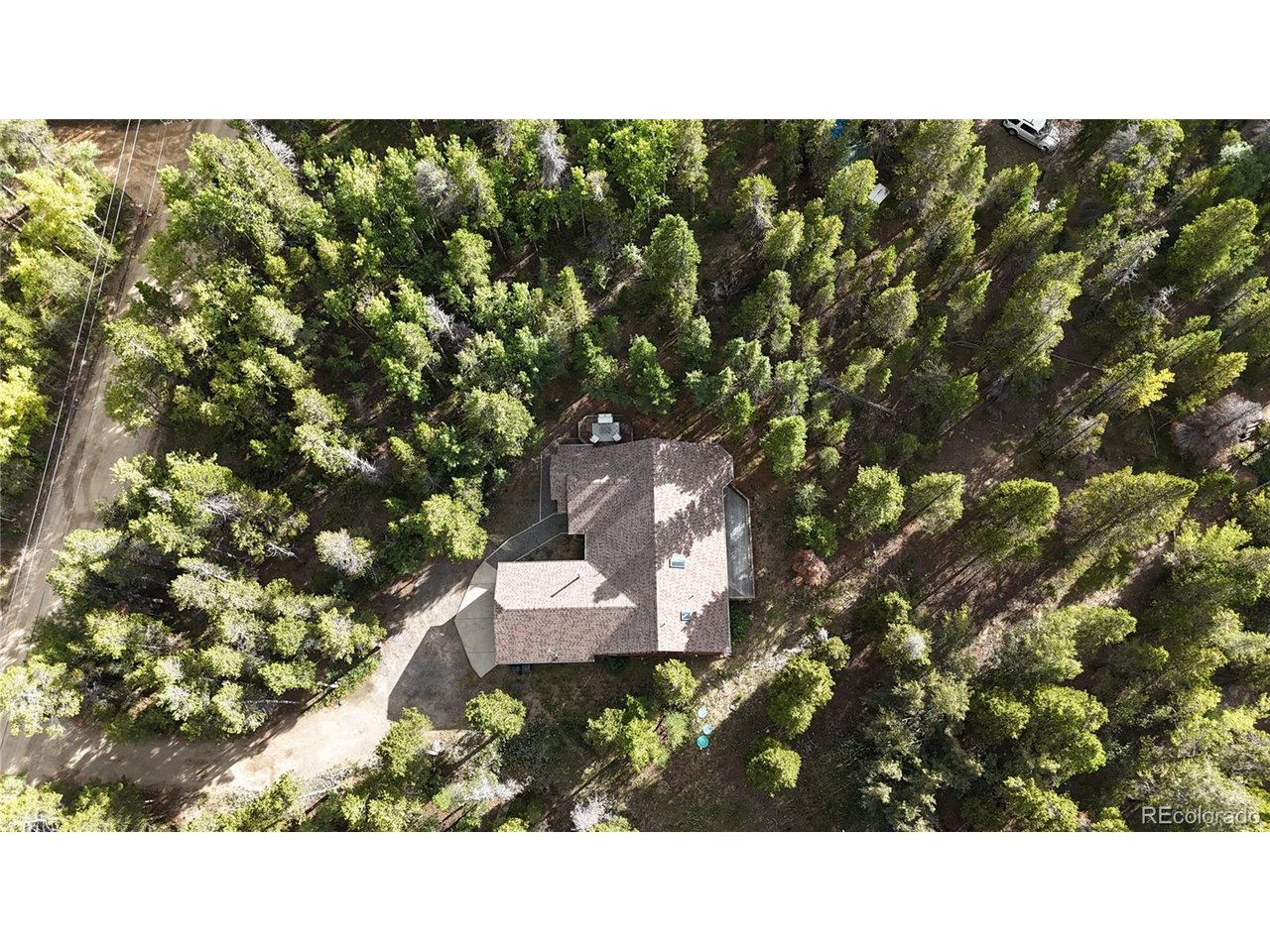 41 Damascus Rd