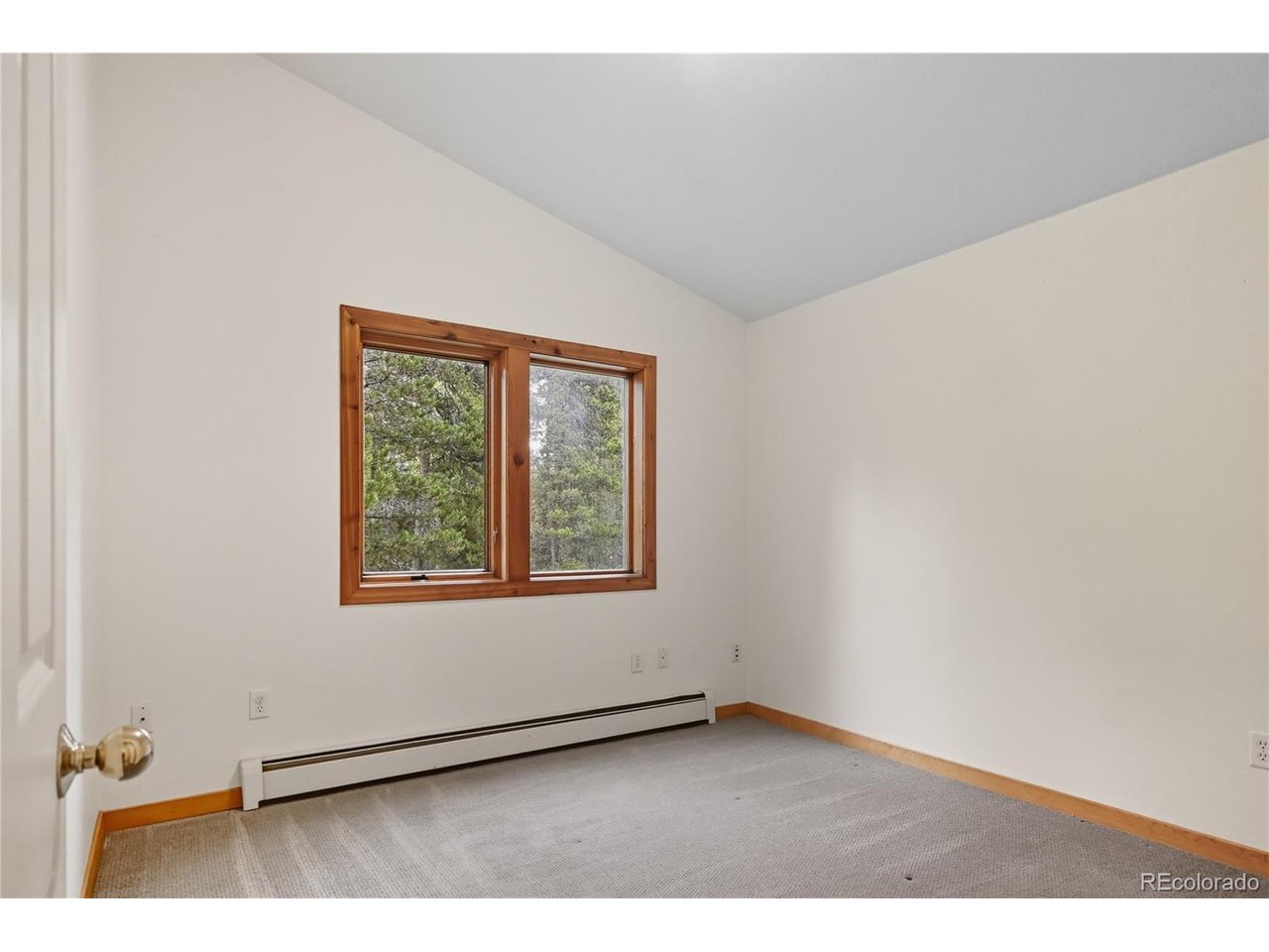 41 Damascus Rd