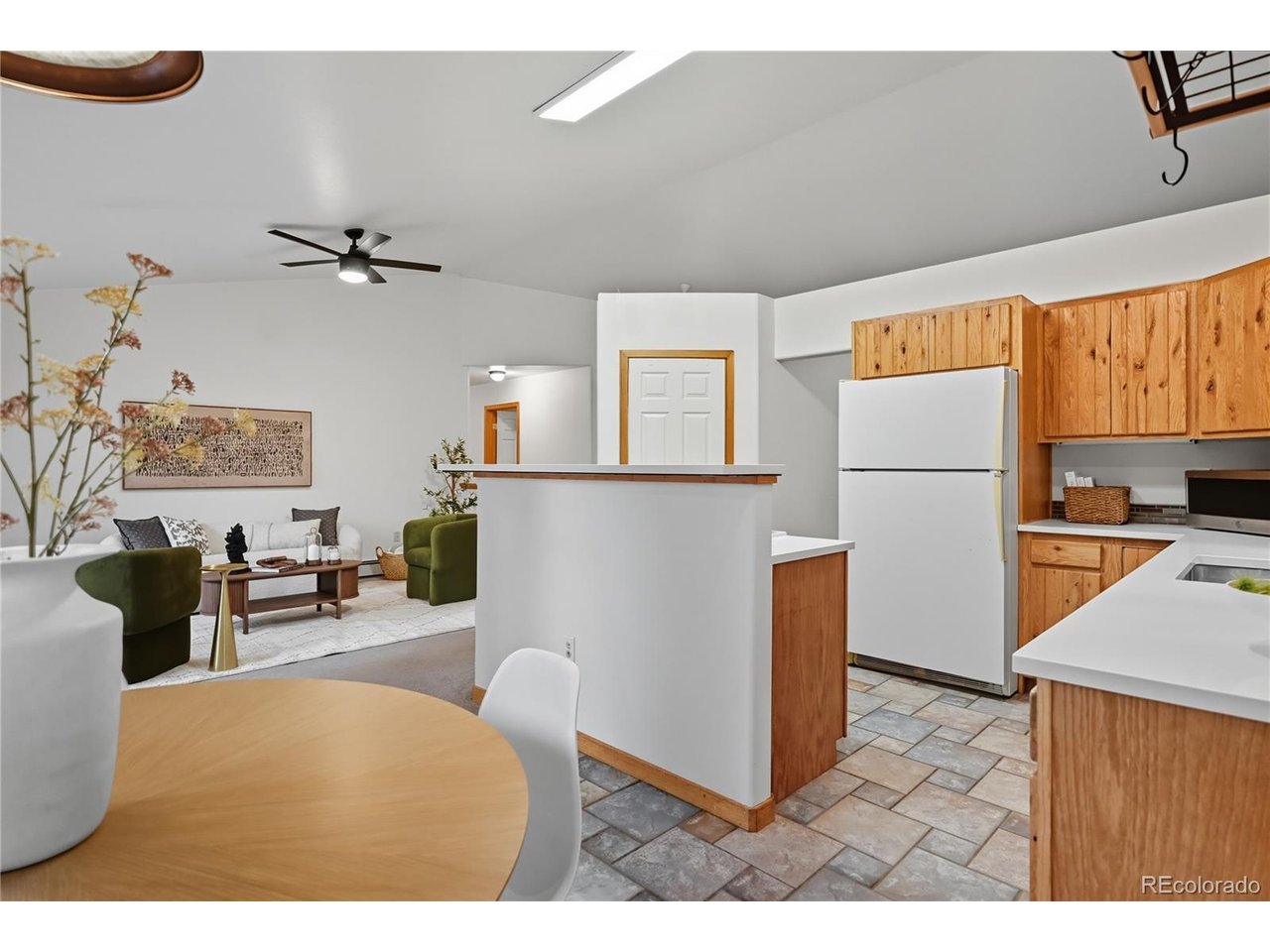 41 Damascus Rd
