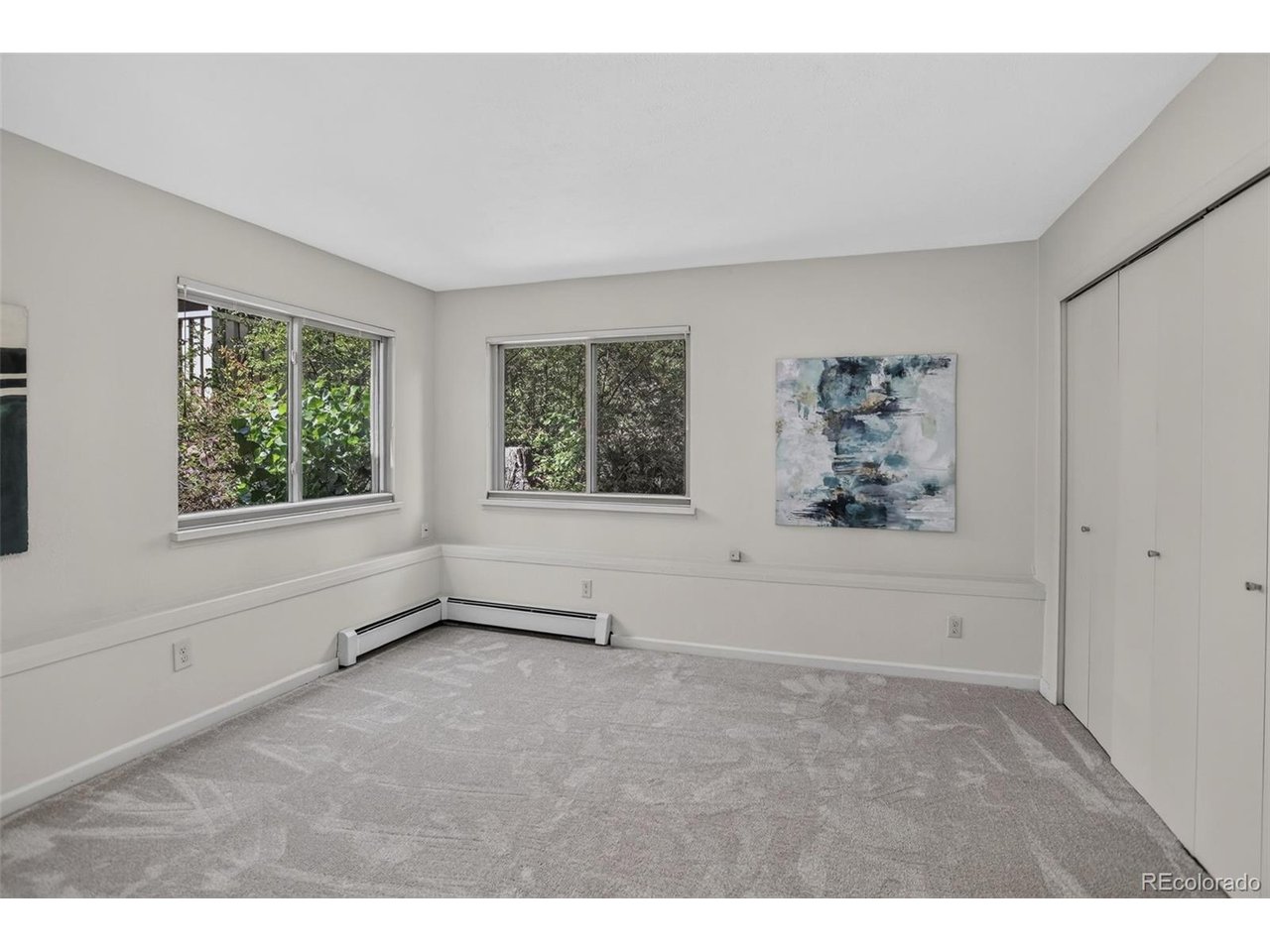 1449 Rockmont Cir