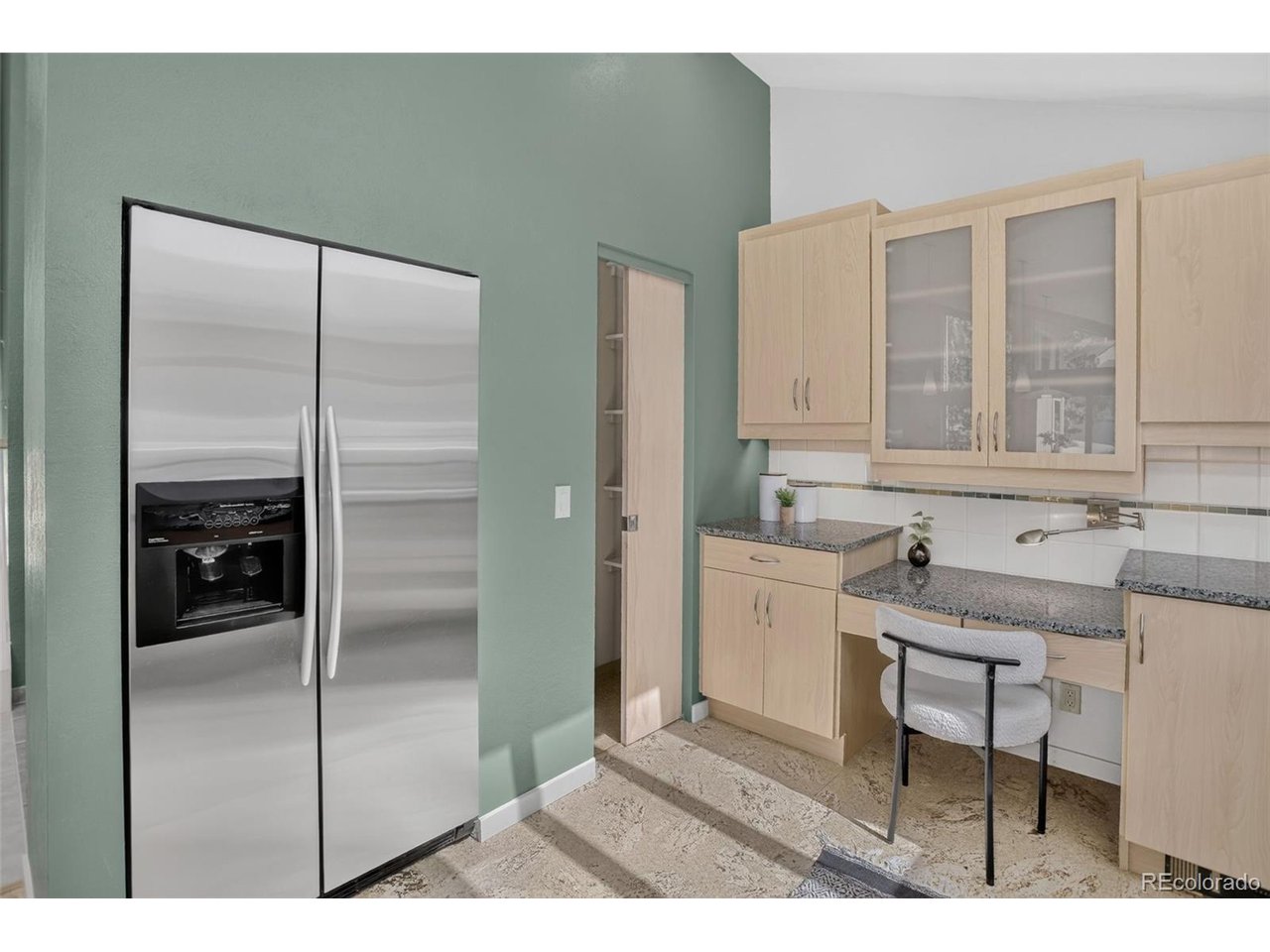 1449 Rockmont Cir