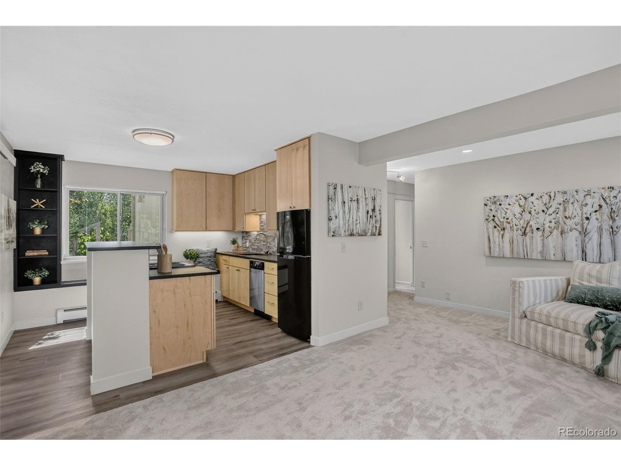 1449 Rockmont Cir